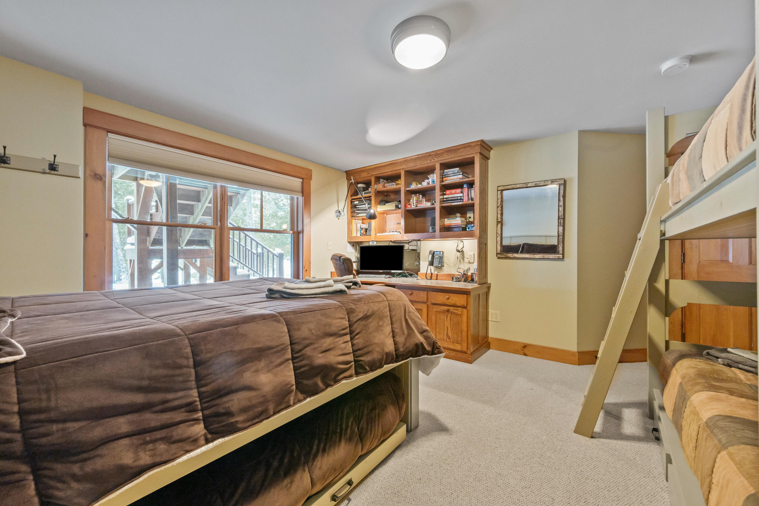 65 Judkins Road Property Photo 64
