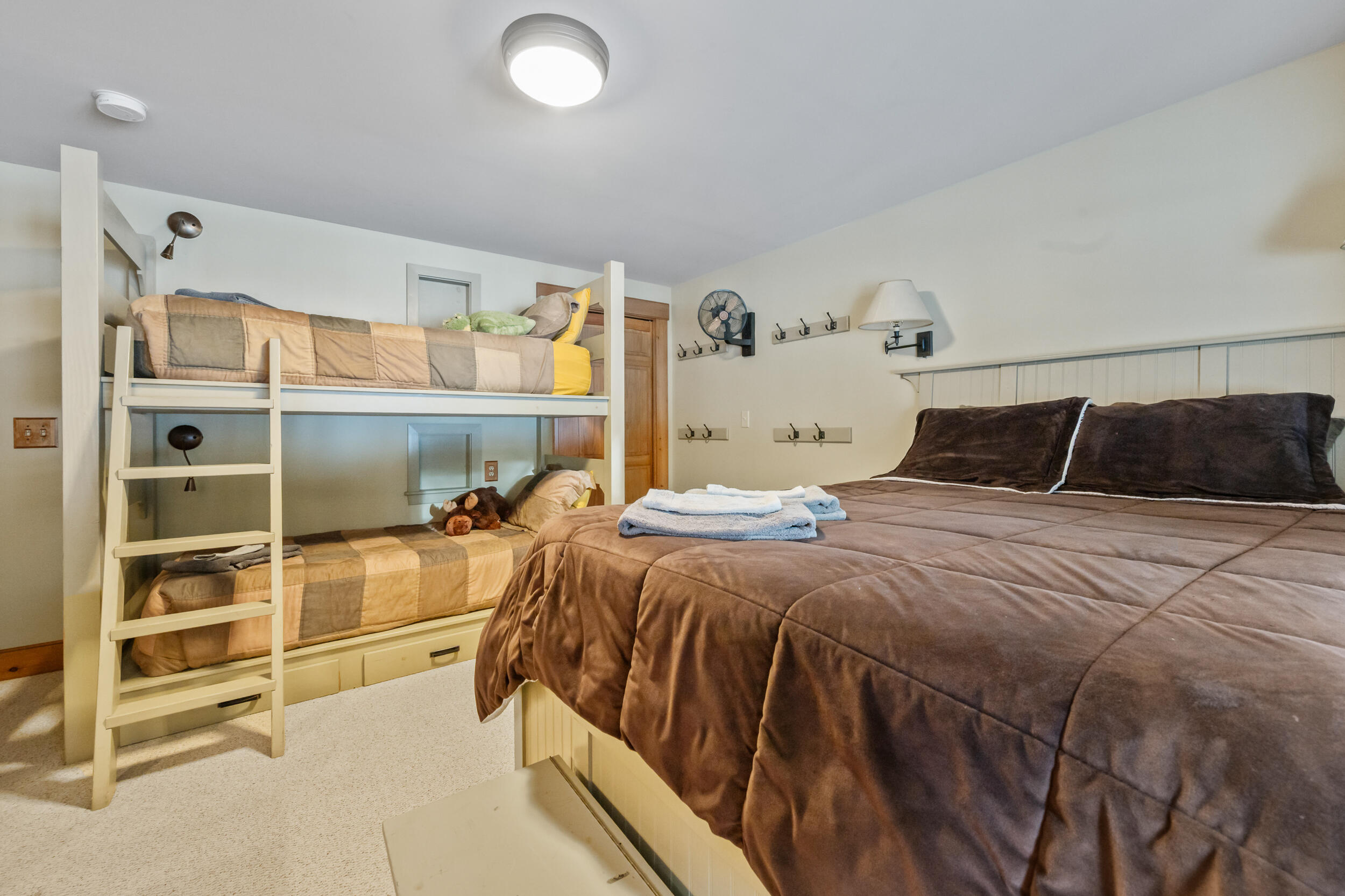 65 Judkins Road Property Photo 65