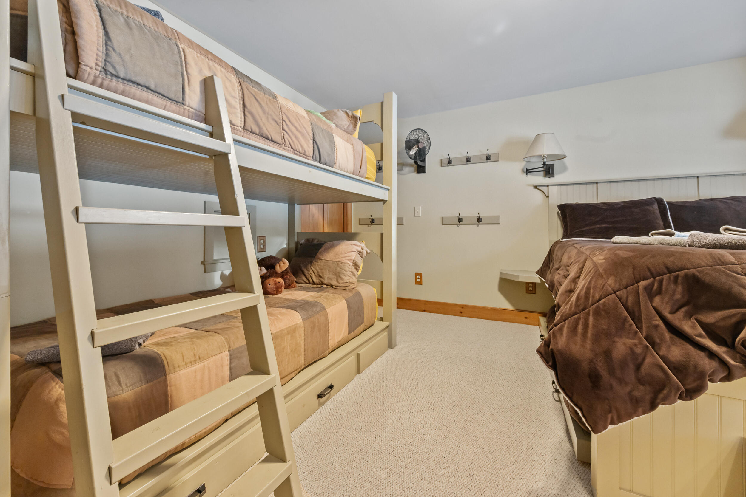 65 Judkins Road Property Photo 66