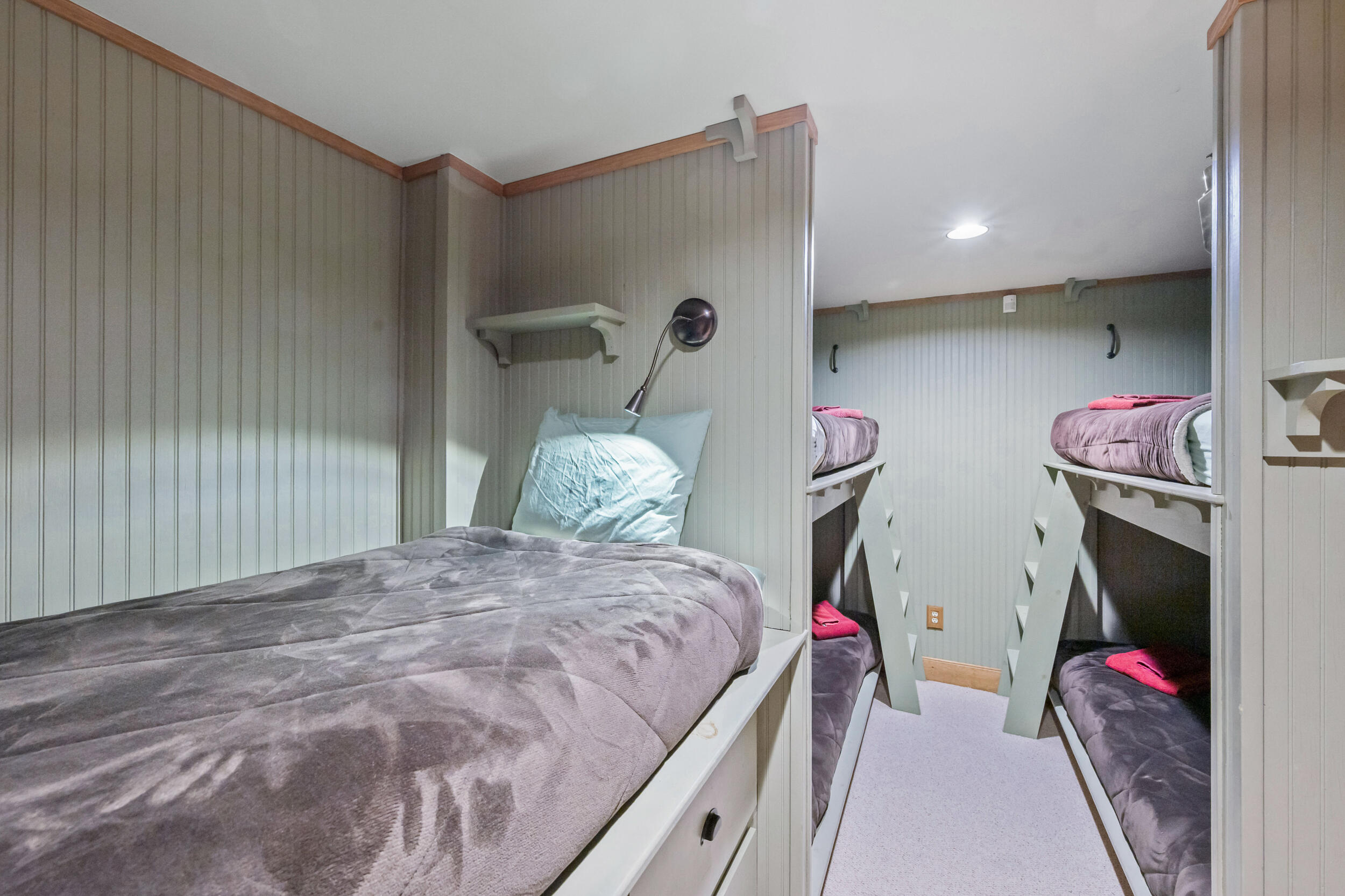 65 Judkins Road Property Photo 67