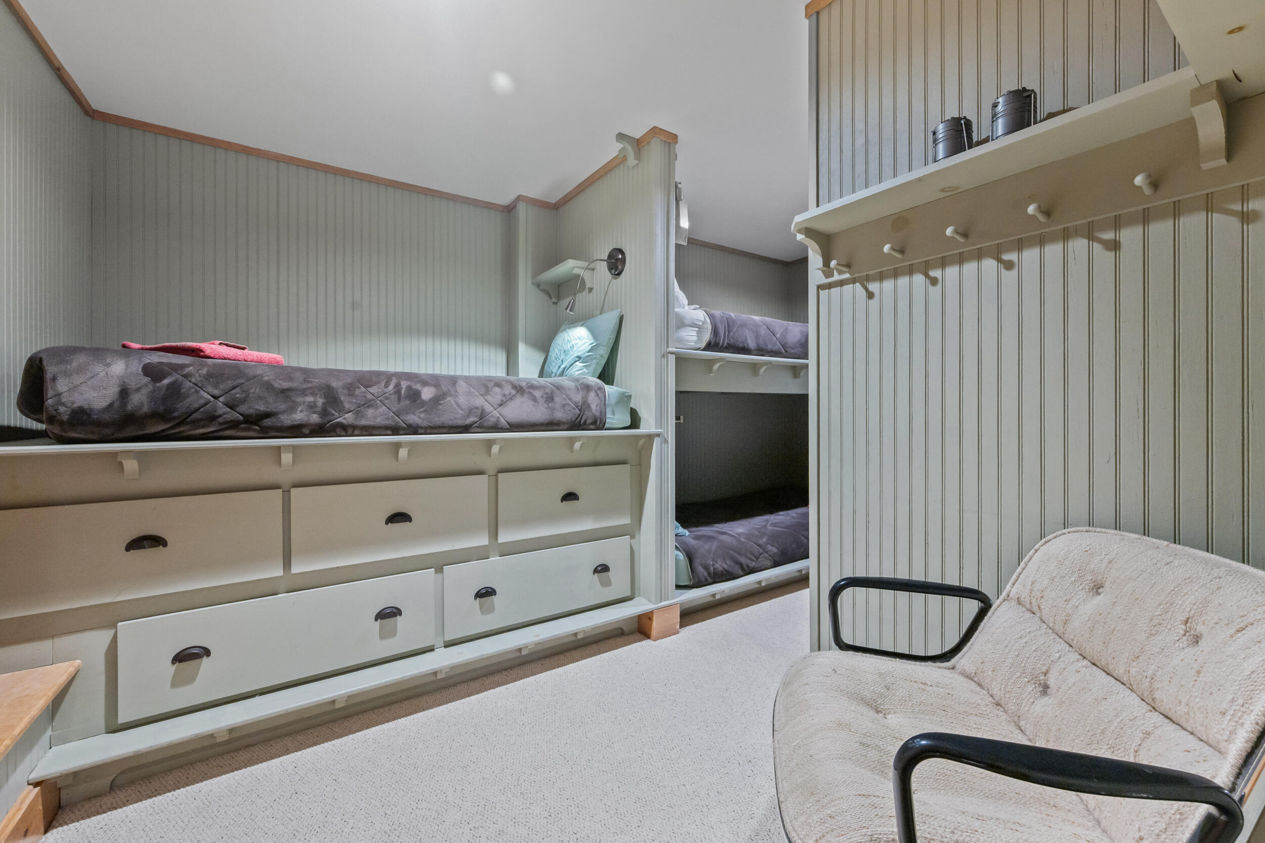 65 Judkins Road Property Photo 68