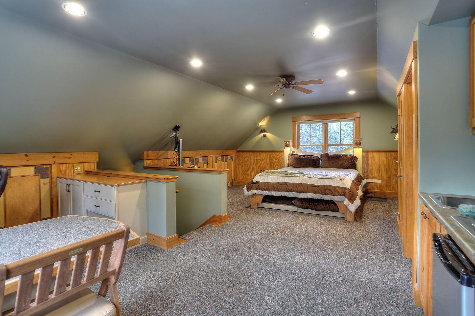 65 Judkins Road Property Photo 69