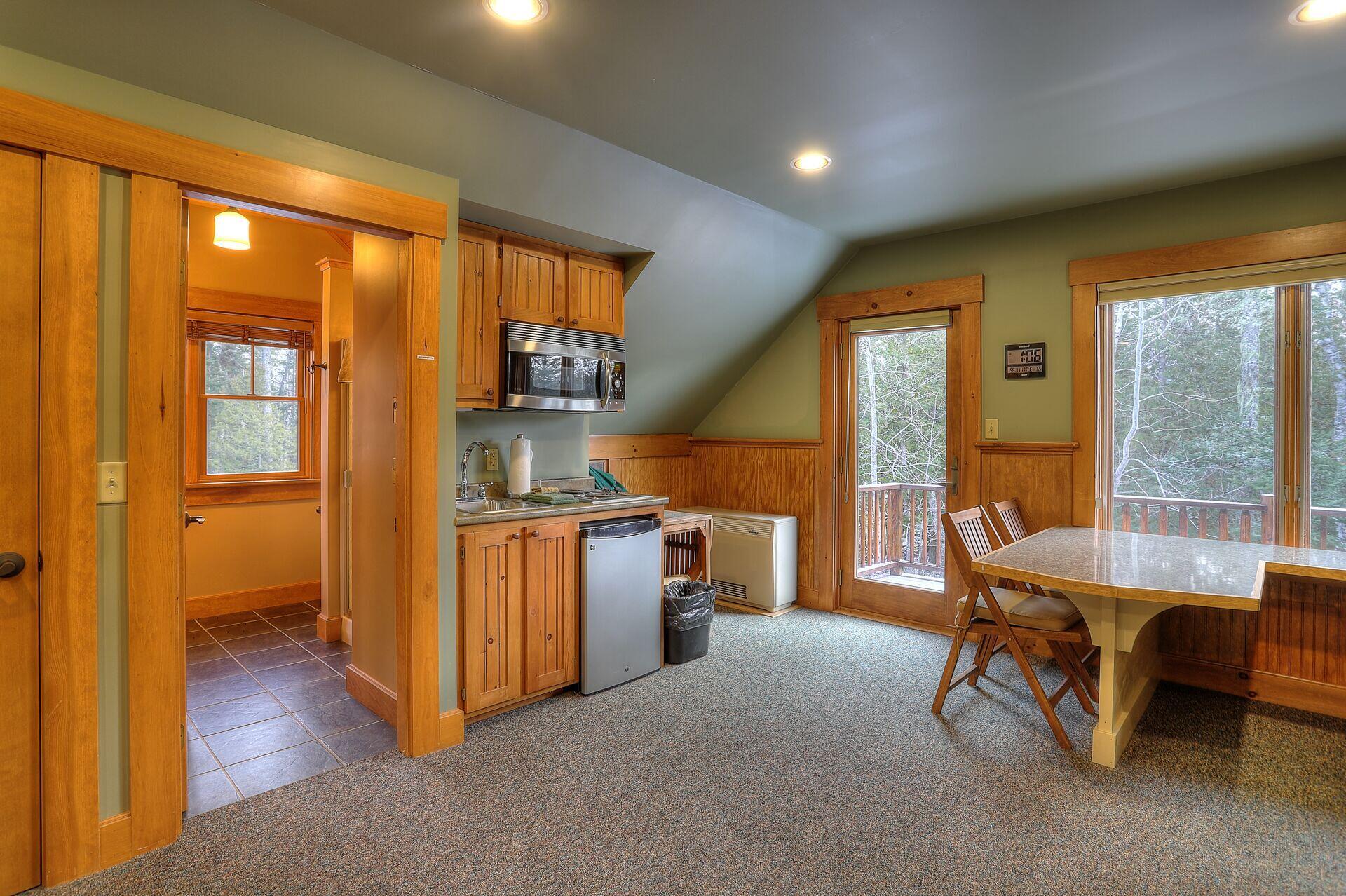 65 Judkins Road Property Photo 70