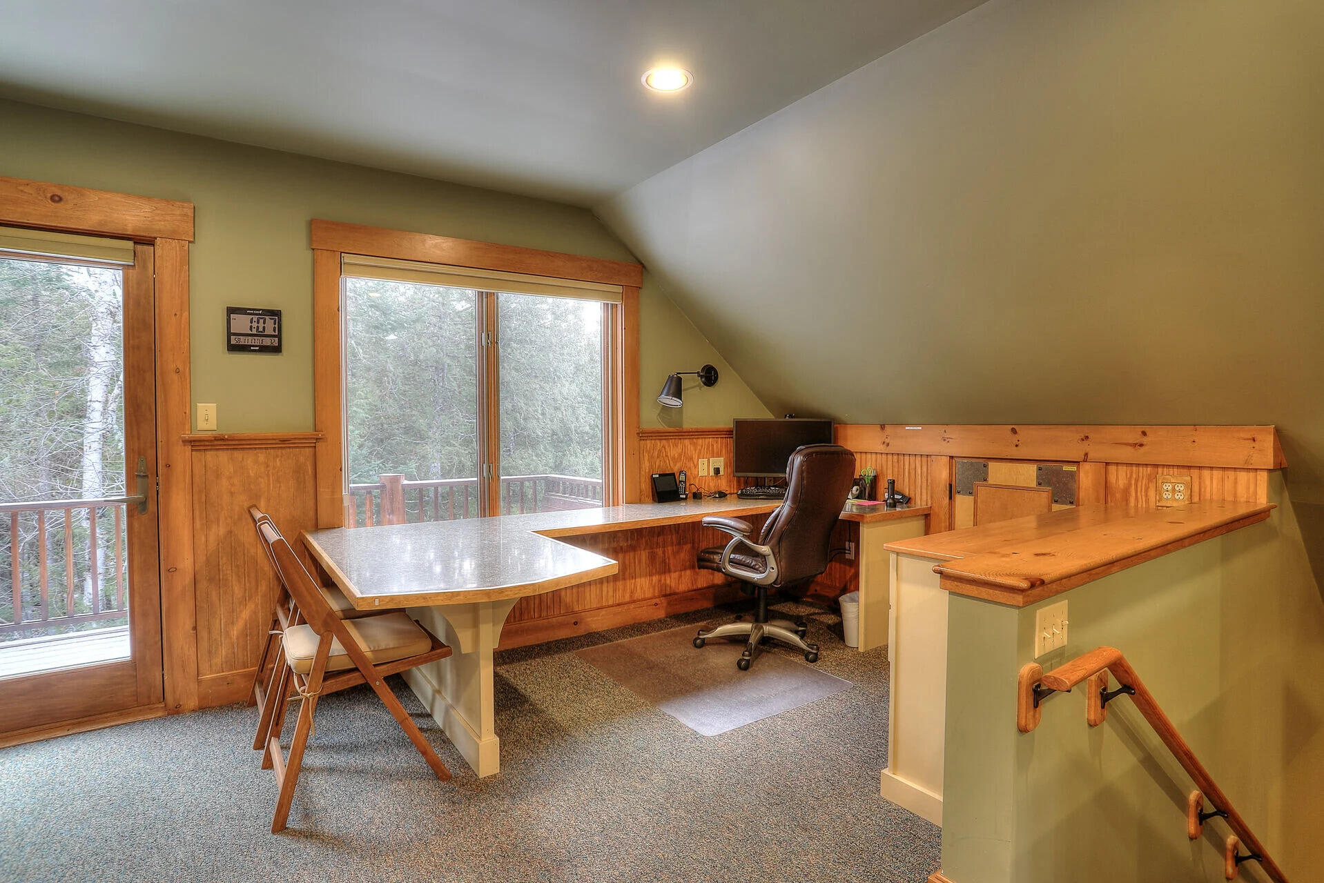 65 Judkins Road Property Photo 71