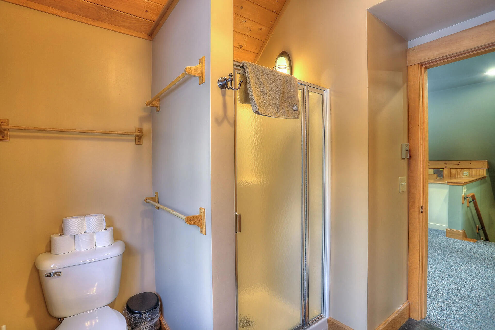 65 Judkins Road Property Photo 72
