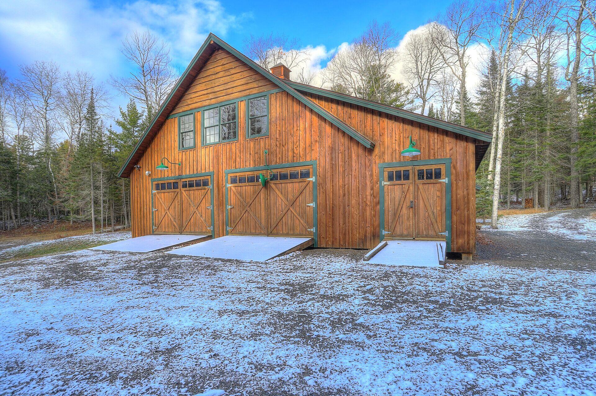65 Judkins Road Property Photo 73