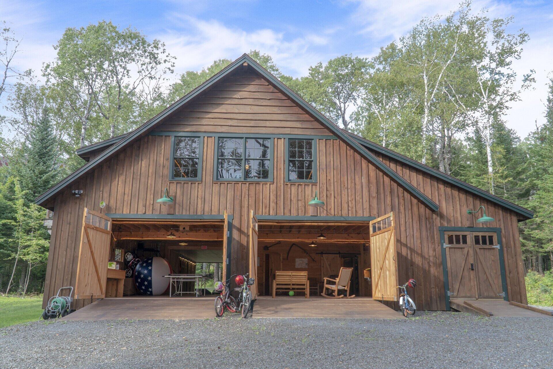 65 Judkins Road Property Photo 74
