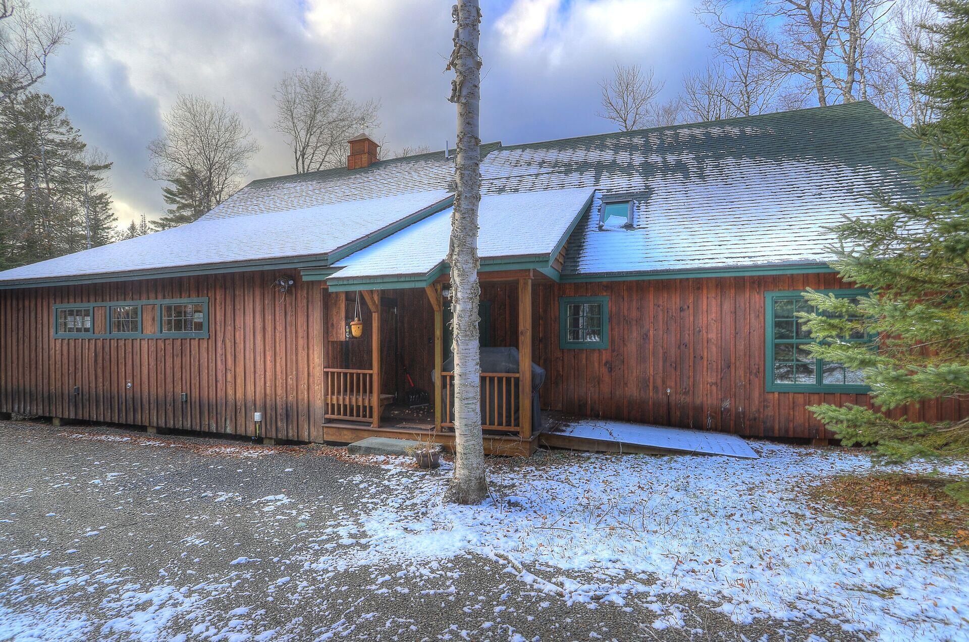 65 Judkins Road Property Photo 75