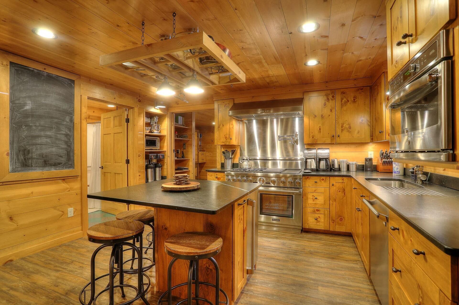 65 Judkins Road Property Photo 76