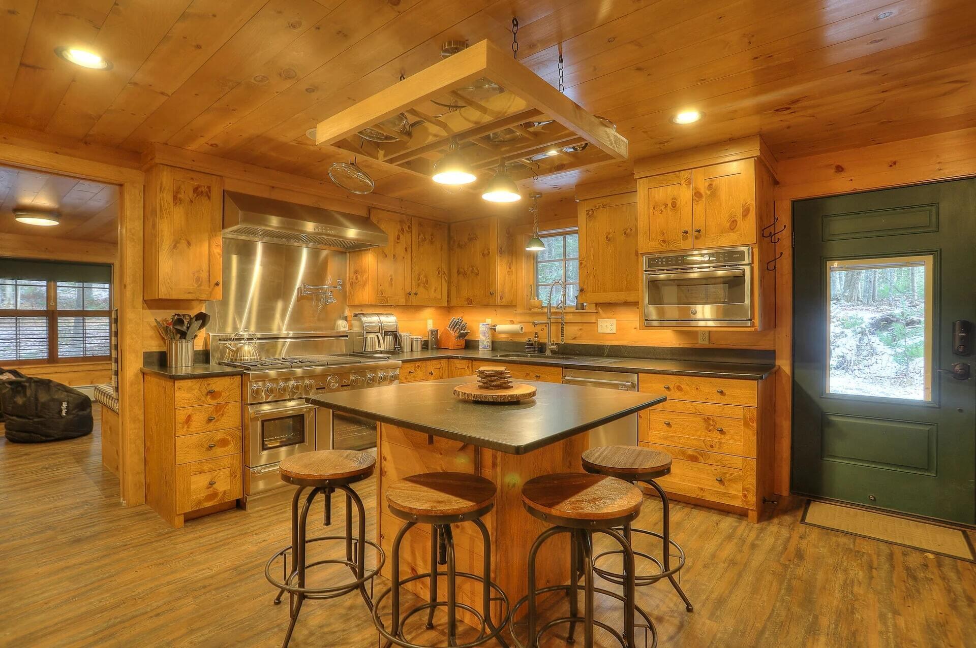 65 Judkins Road Property Photo 77