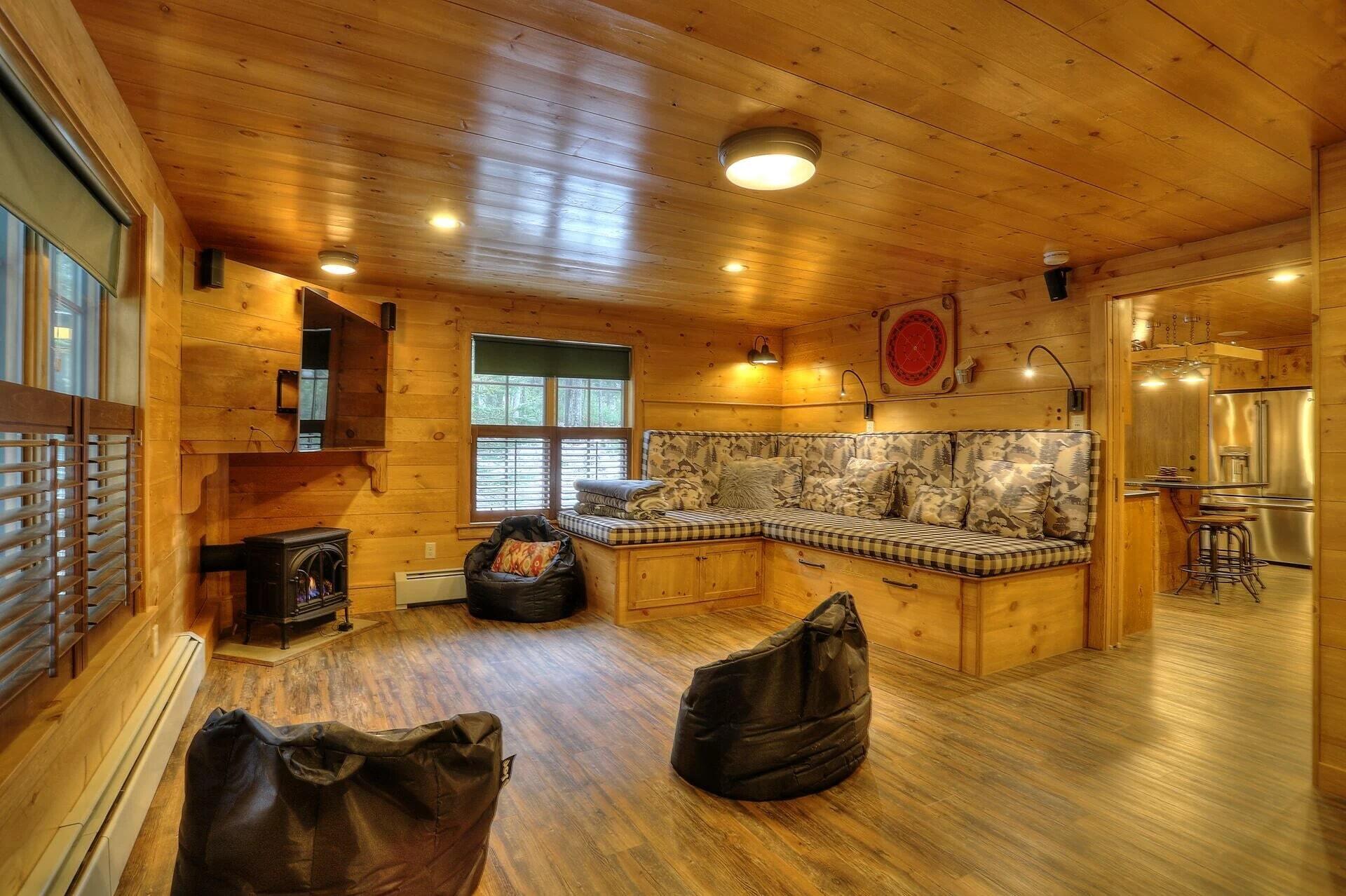 65 Judkins Road Property Photo 78