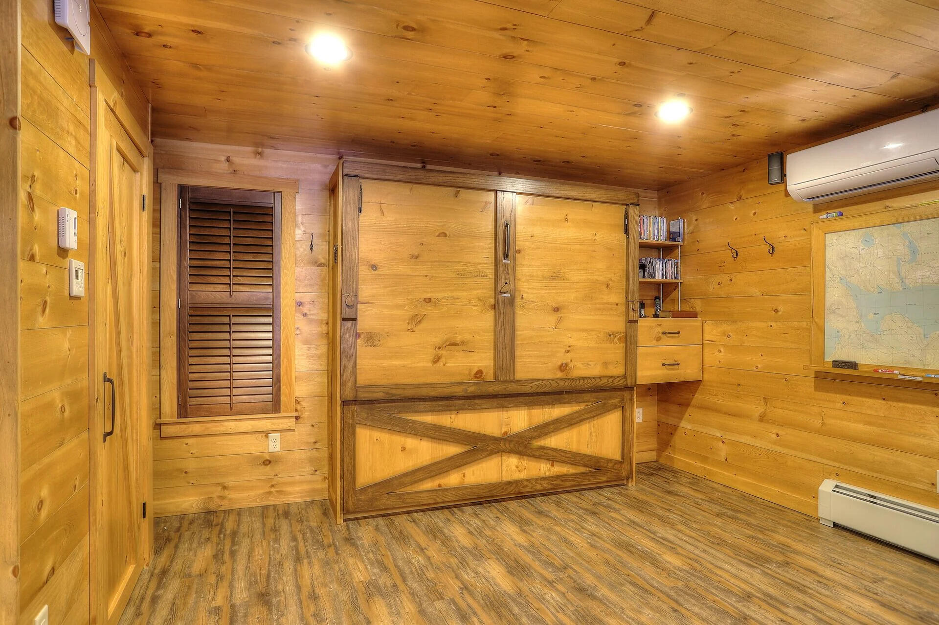 65 Judkins Road Property Photo 79