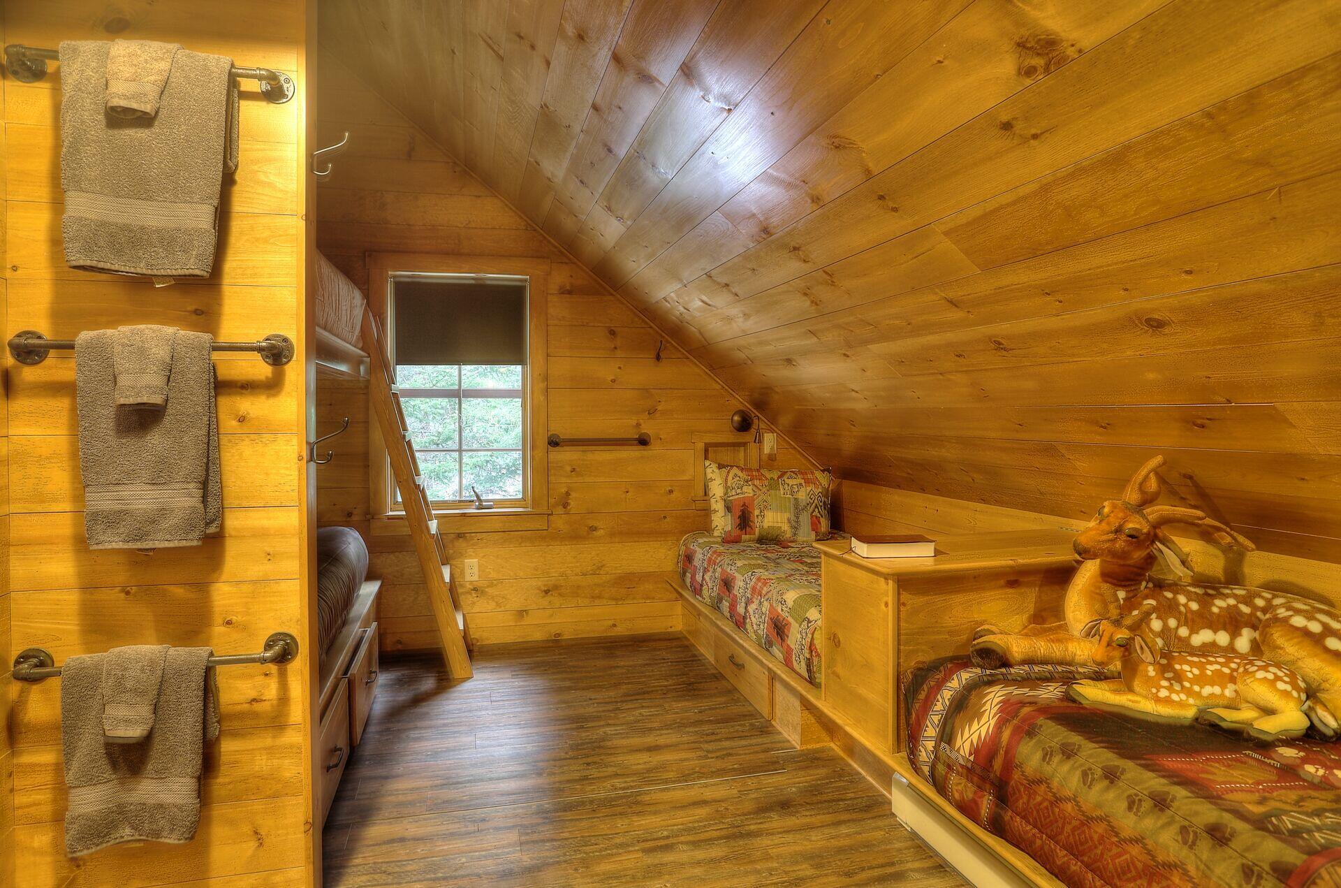 65 Judkins Road Property Photo 86