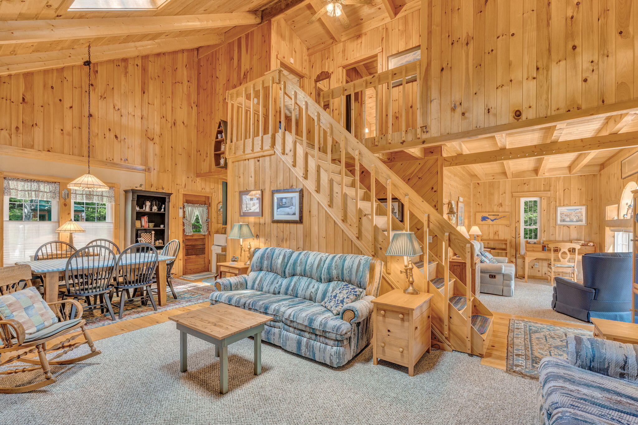411 Tim's Cove Road Property Photo 17