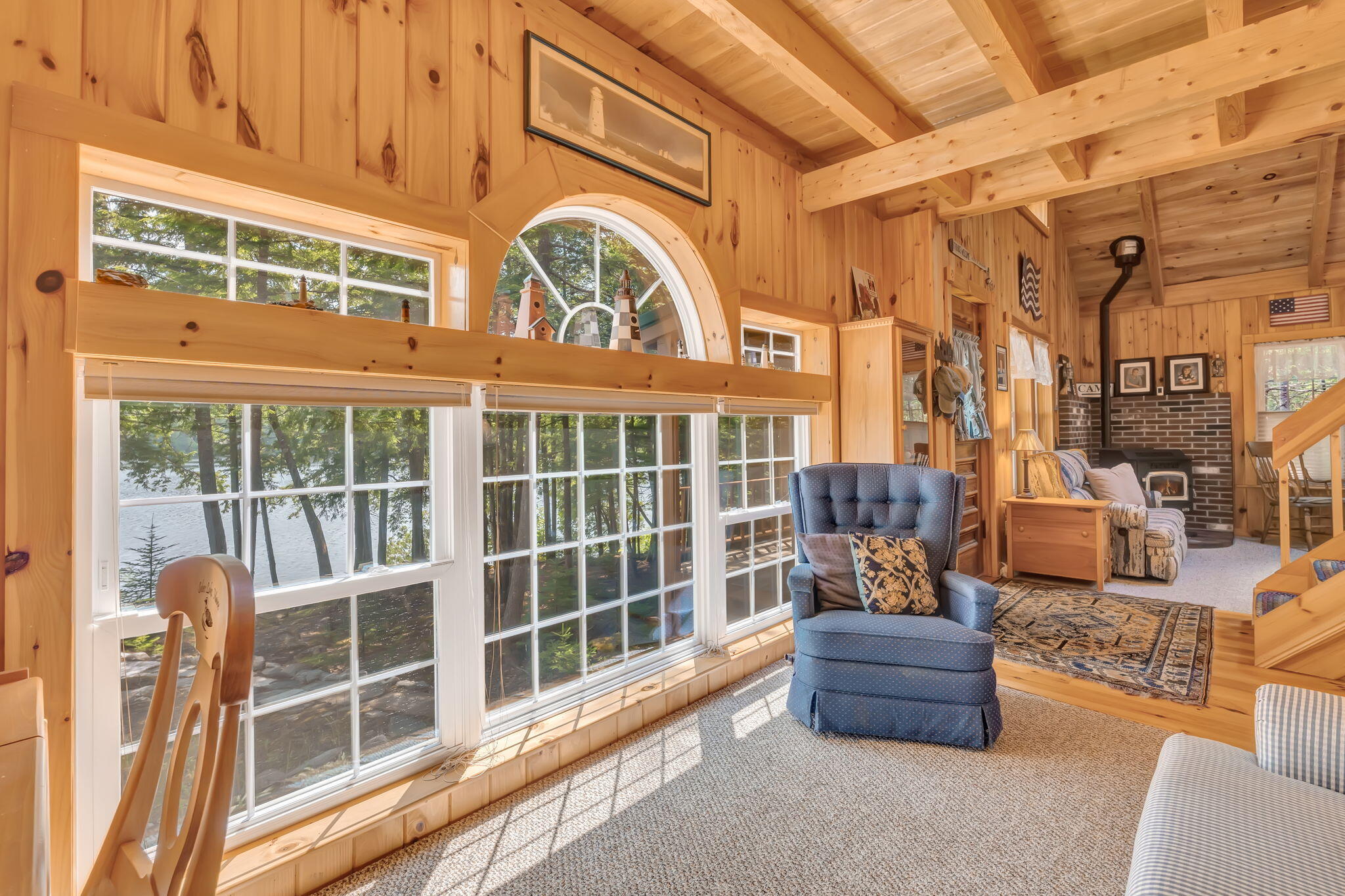411 Tim's Cove Road Property Photo 19