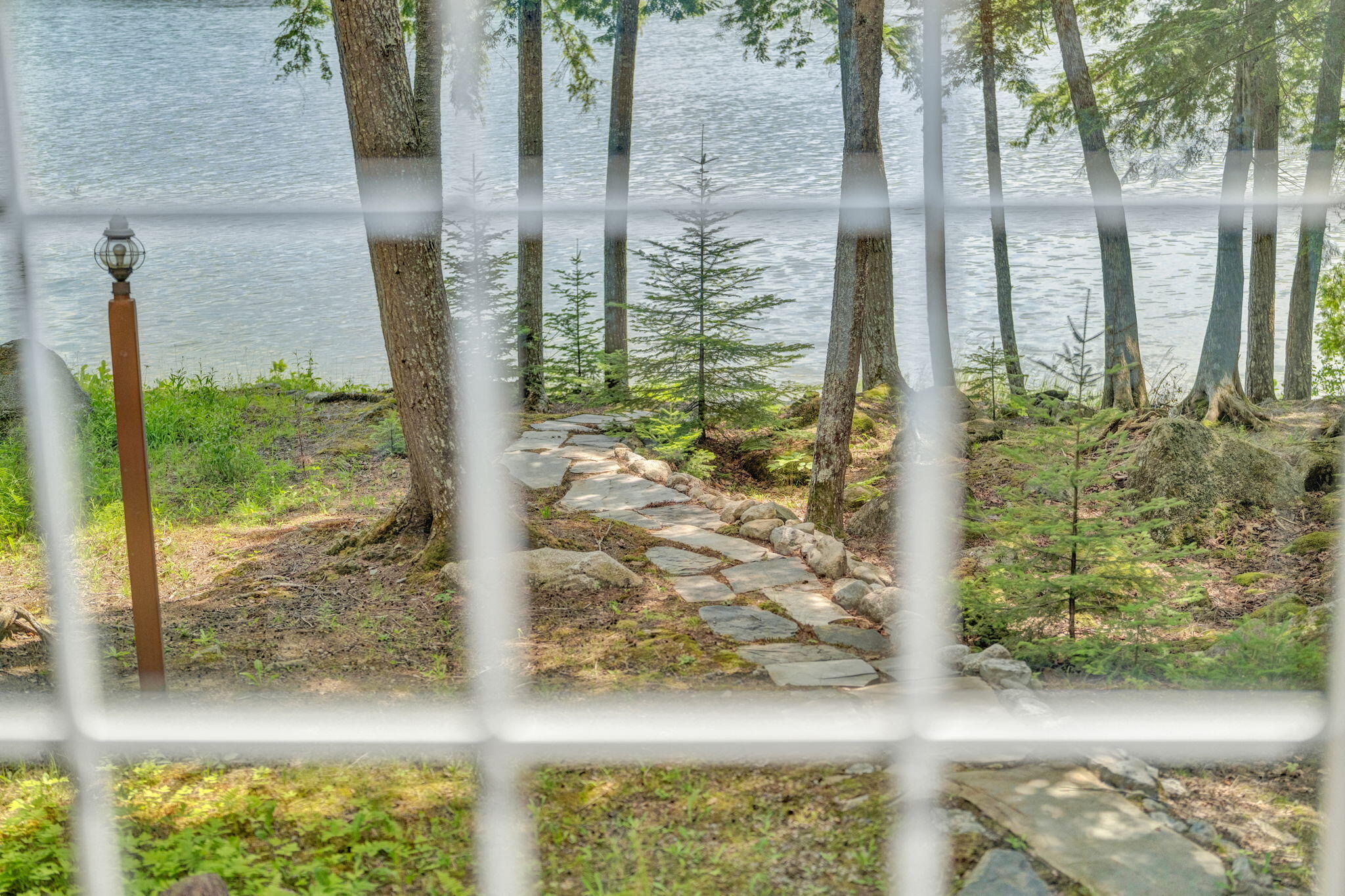 411 Tim's Cove Road Property Photo 21