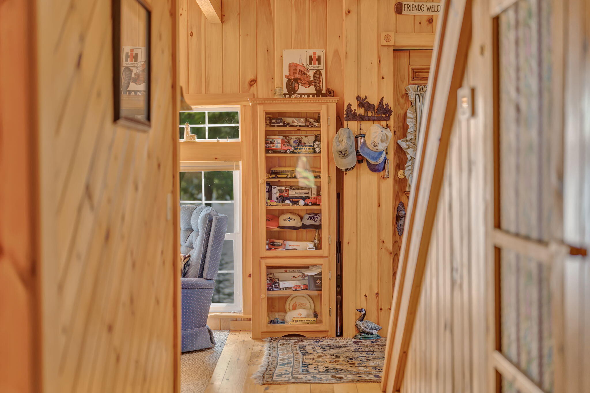 411 Tim's Cove Road Property Photo 23
