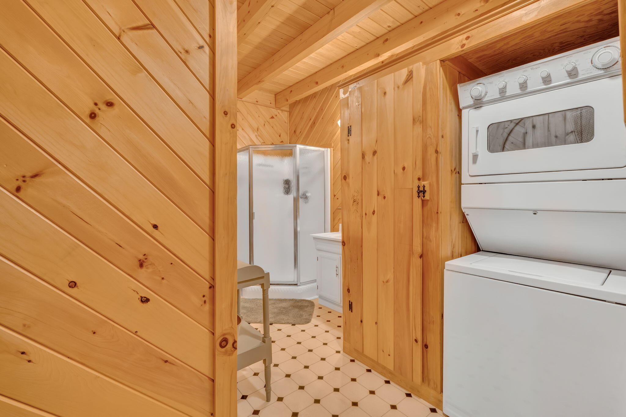 411 Tim's Cove Road Property Photo 28
