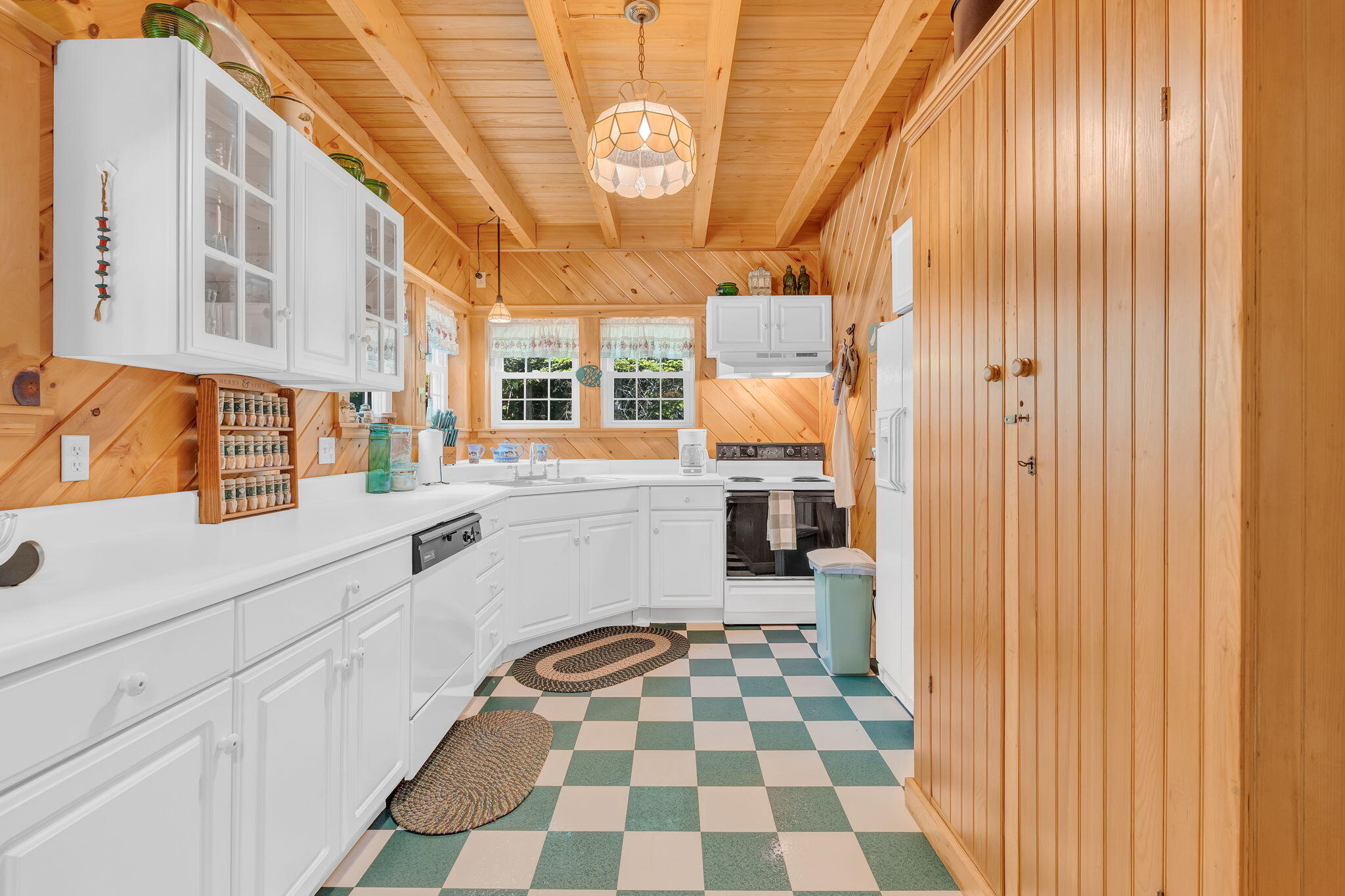 411 Tim's Cove Road Property Photo 29