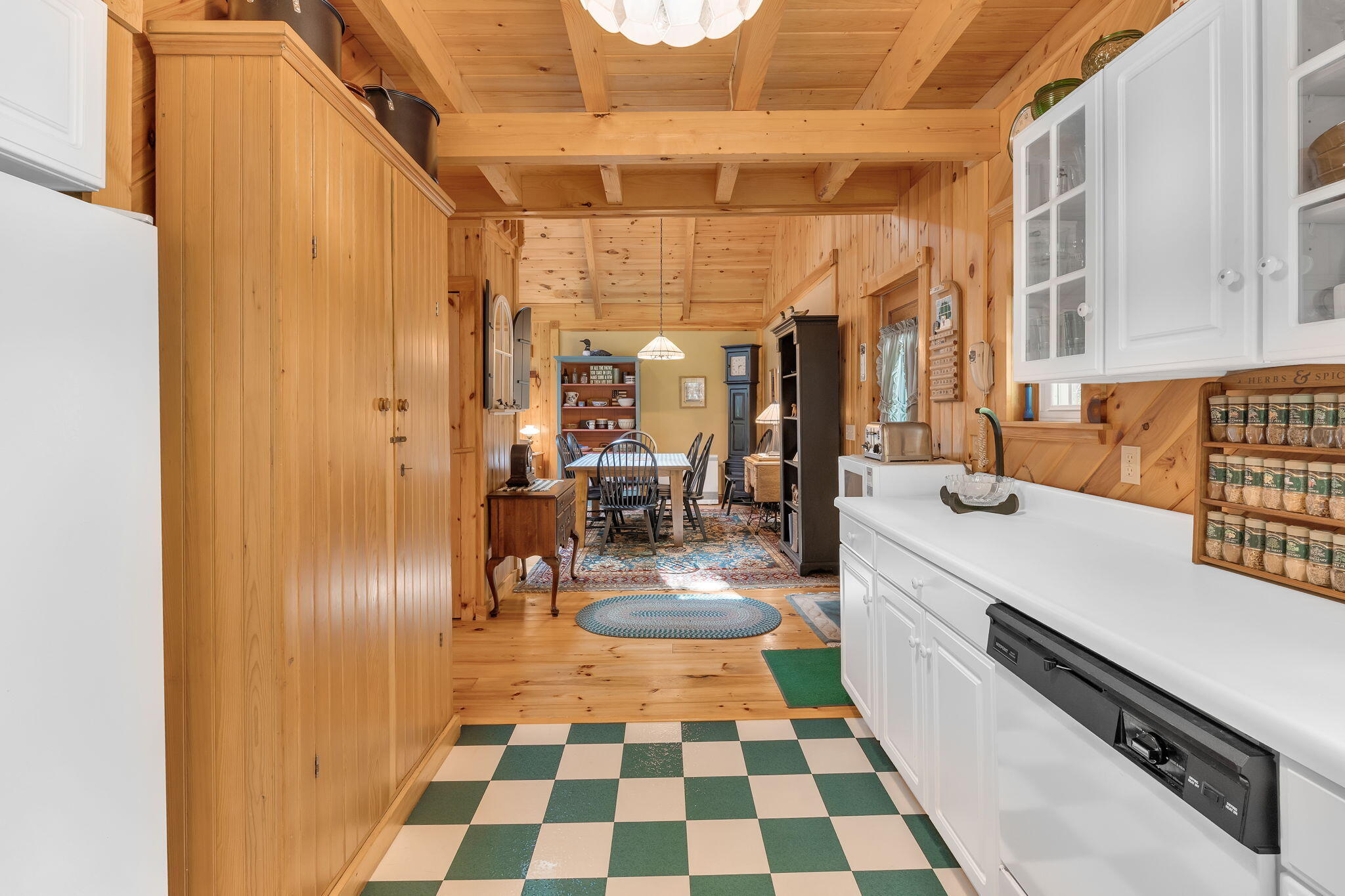 411 Tim's Cove Road Property Photo 30