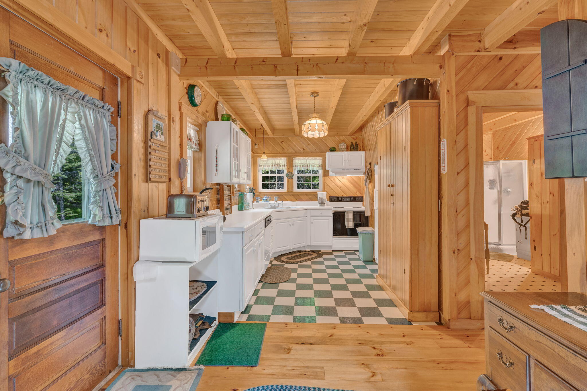 411 Tim's Cove Road Property Photo 31