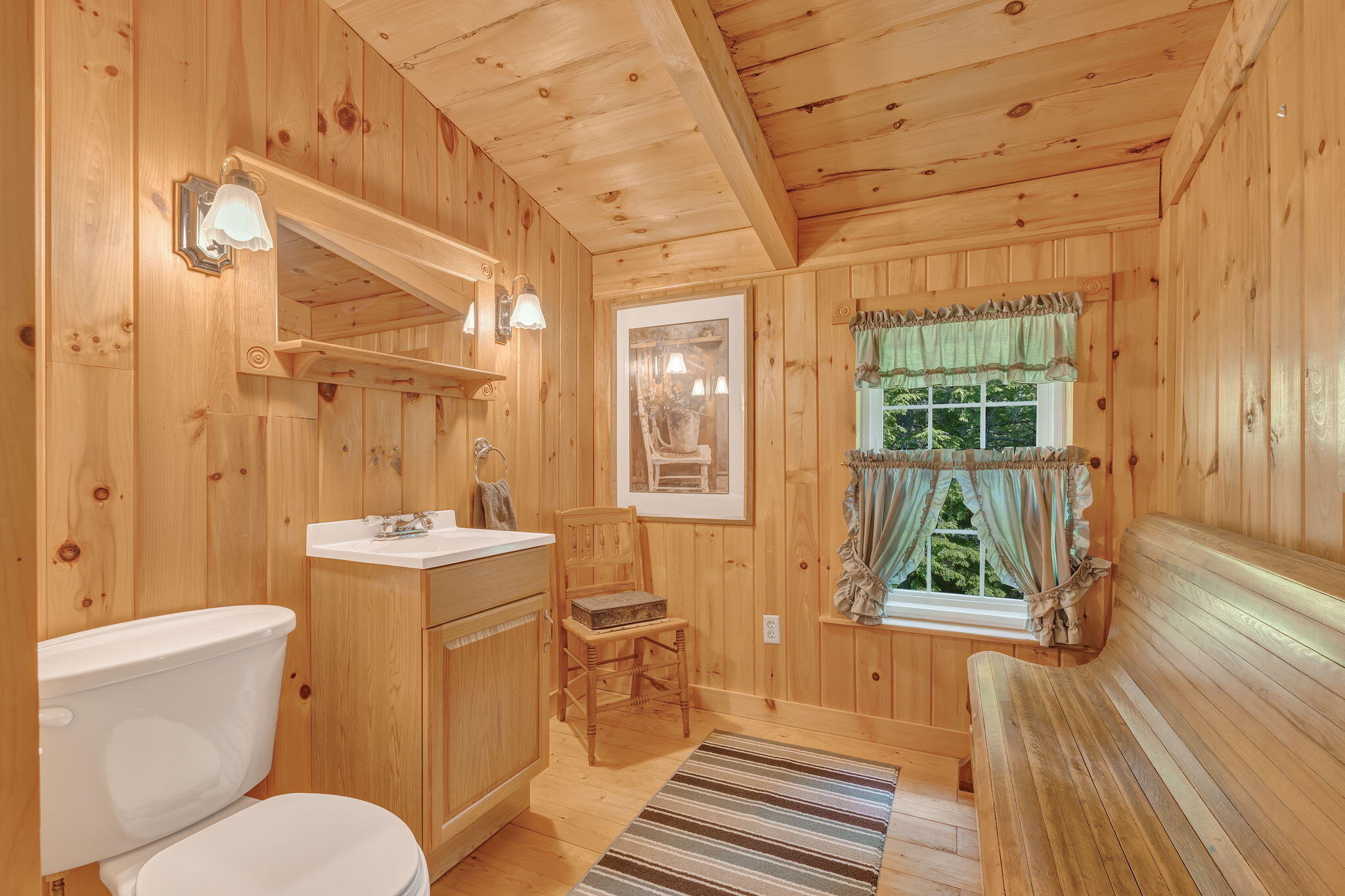 411 Tim's Cove Road Property Photo 47