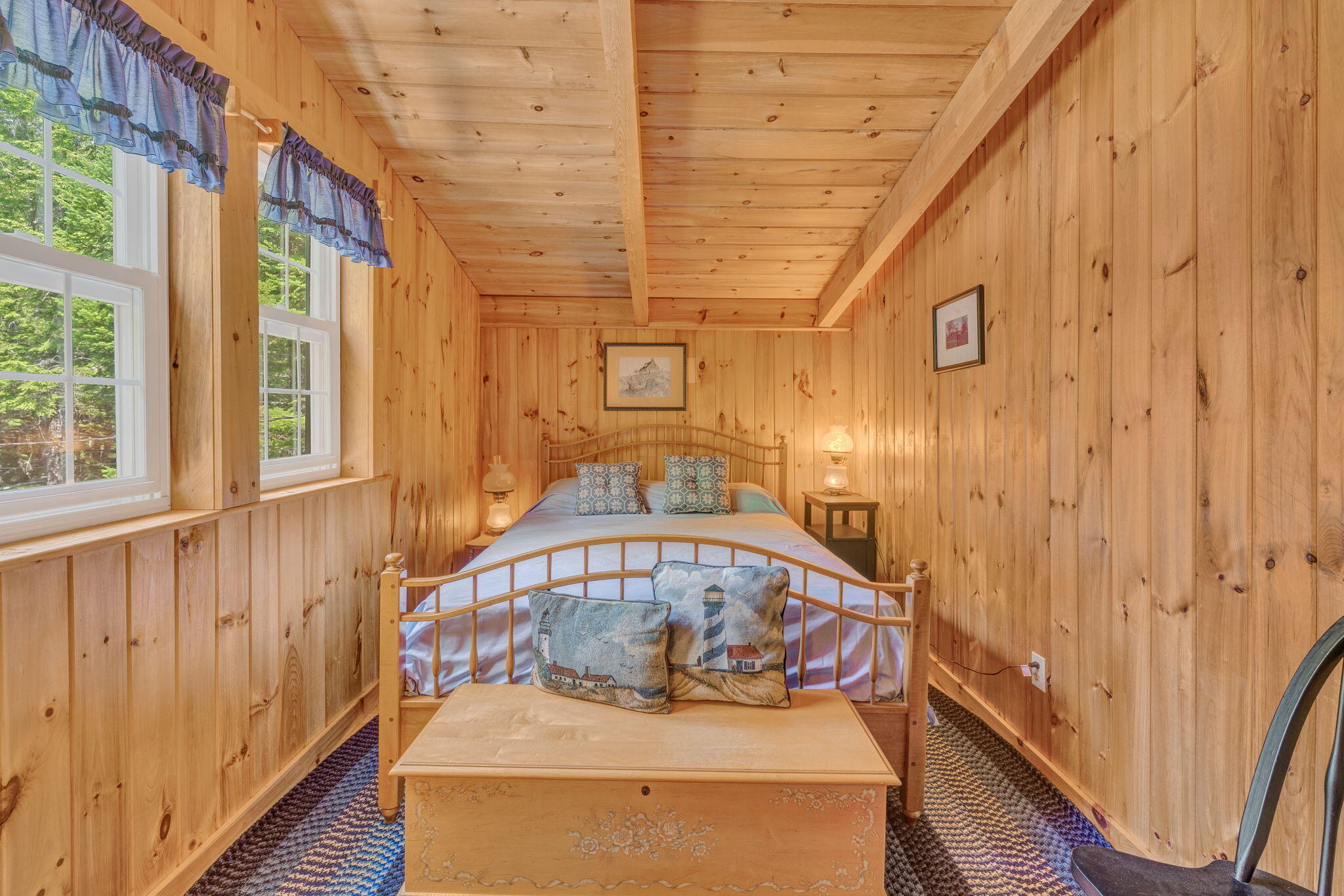 411 Tim's Cove Road Property Photo 49
