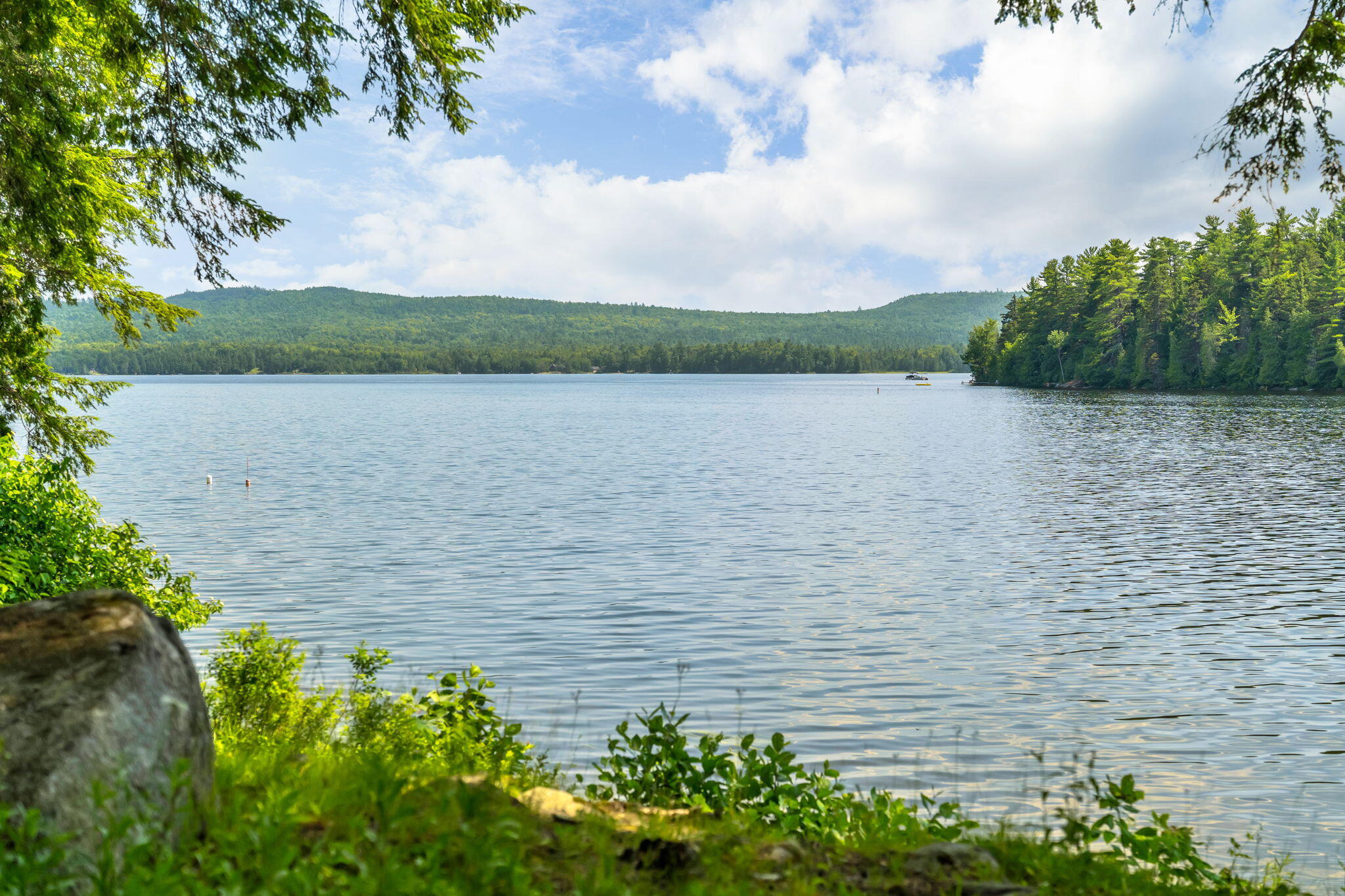 411 Tim's Cove Road Property Photo 51