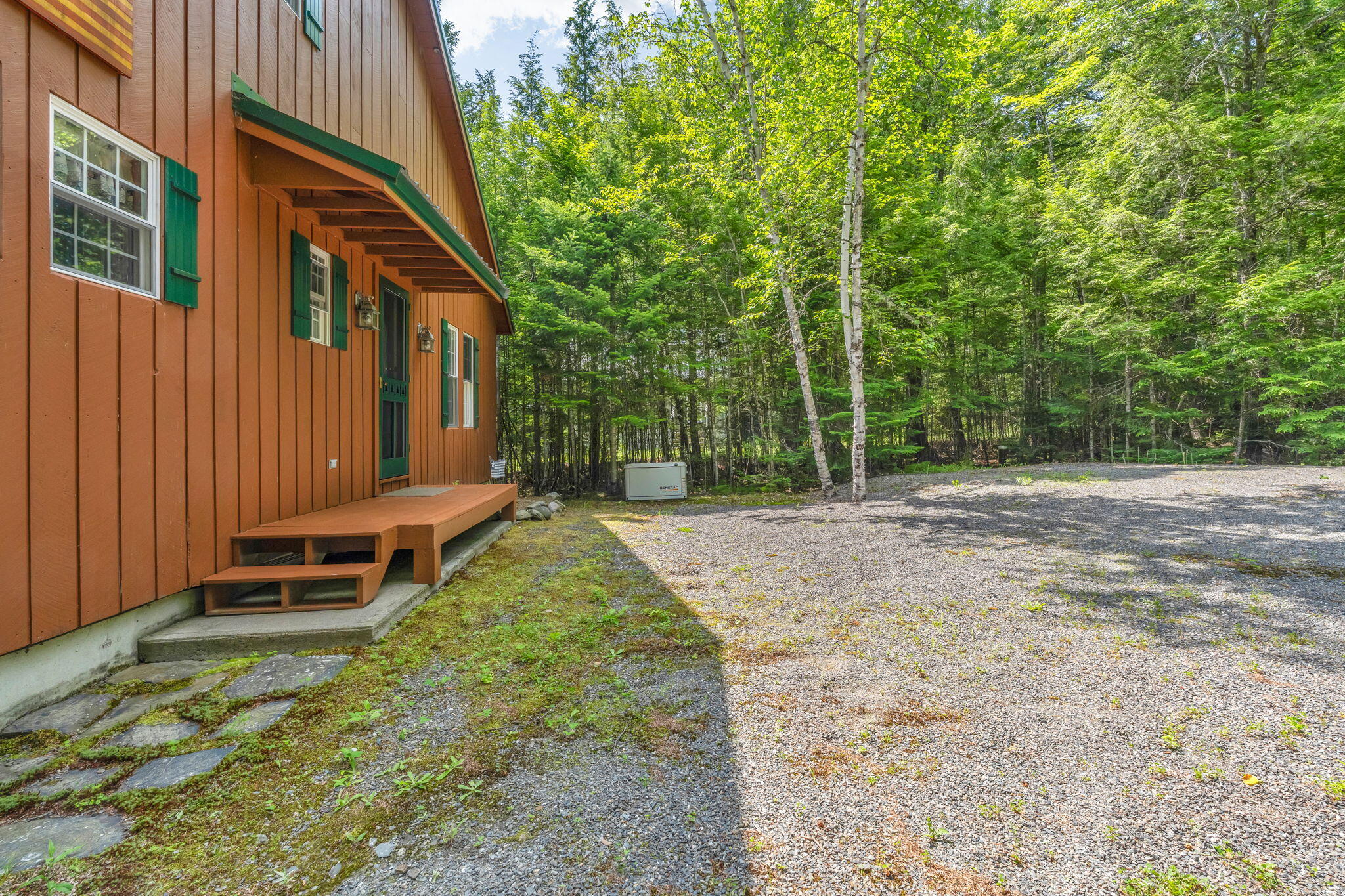 411 Tim's Cove Road Property Photo 53