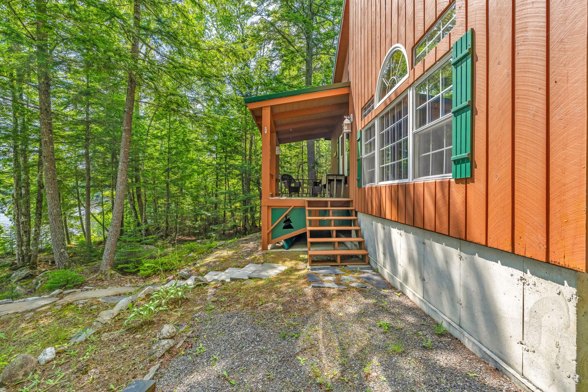 411 Tim's Cove Road Property Photo 59