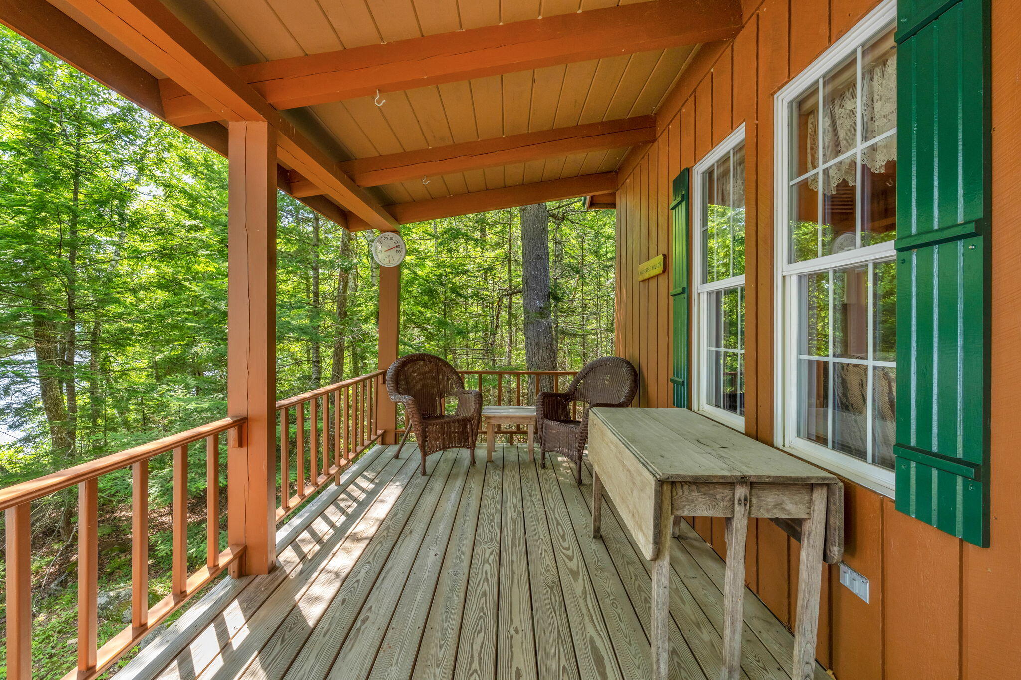 411 Tim's Cove Road Property Photo 60
