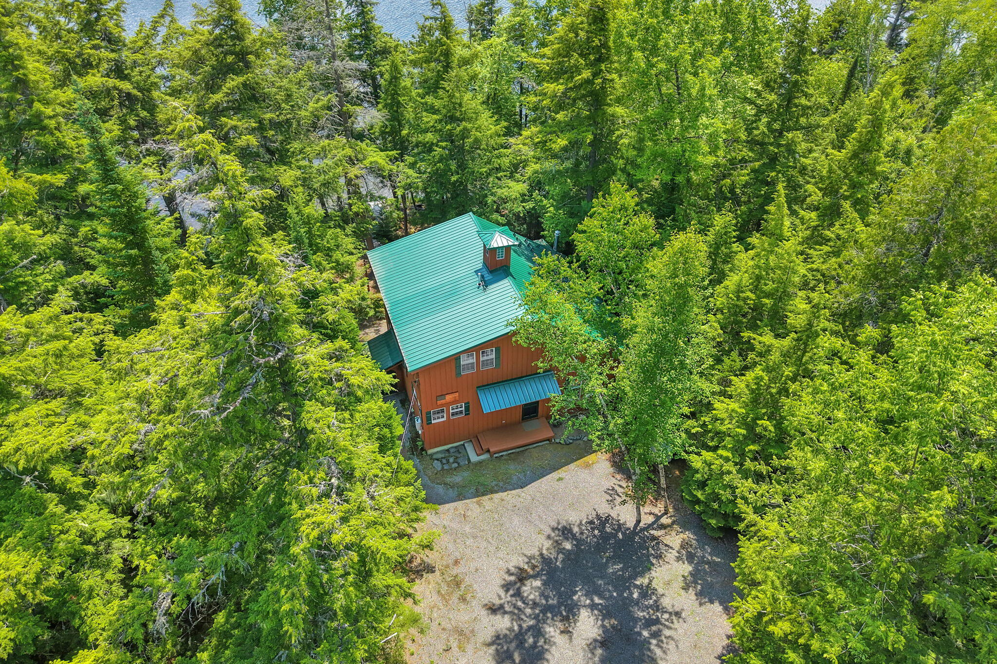 411 Tim's Cove Road Property Photo 63