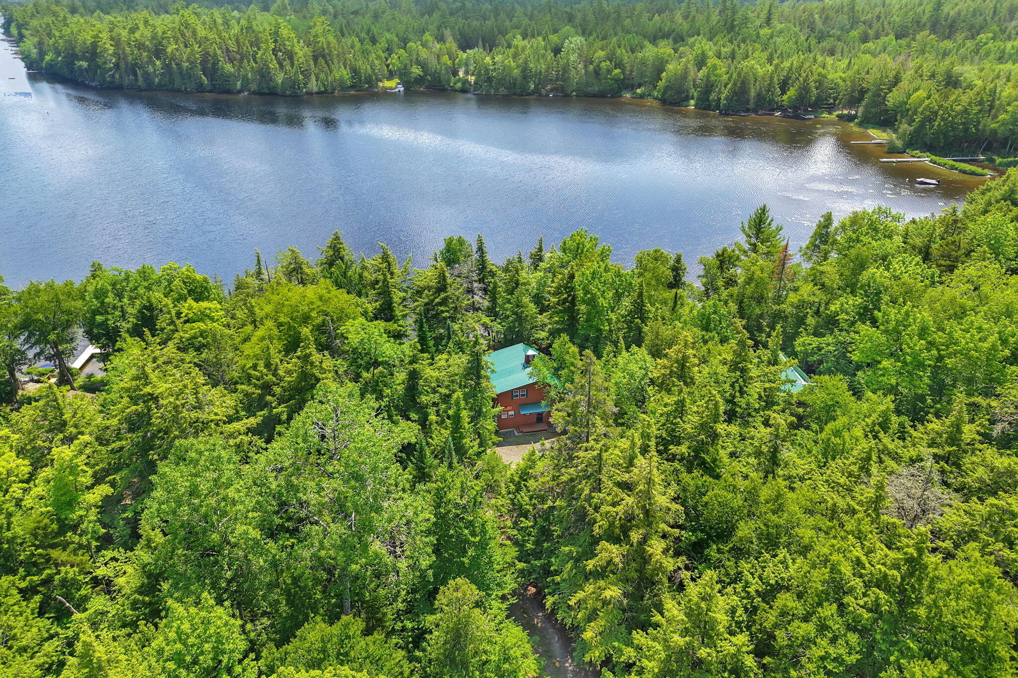 411 Tim's Cove Road Property Photo 65