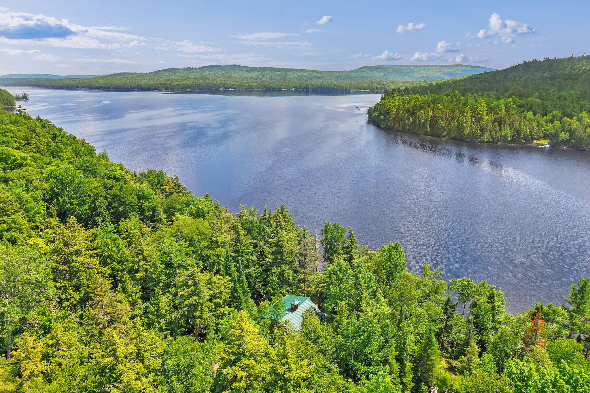 411 Tim's Cove Road Property Photo 67