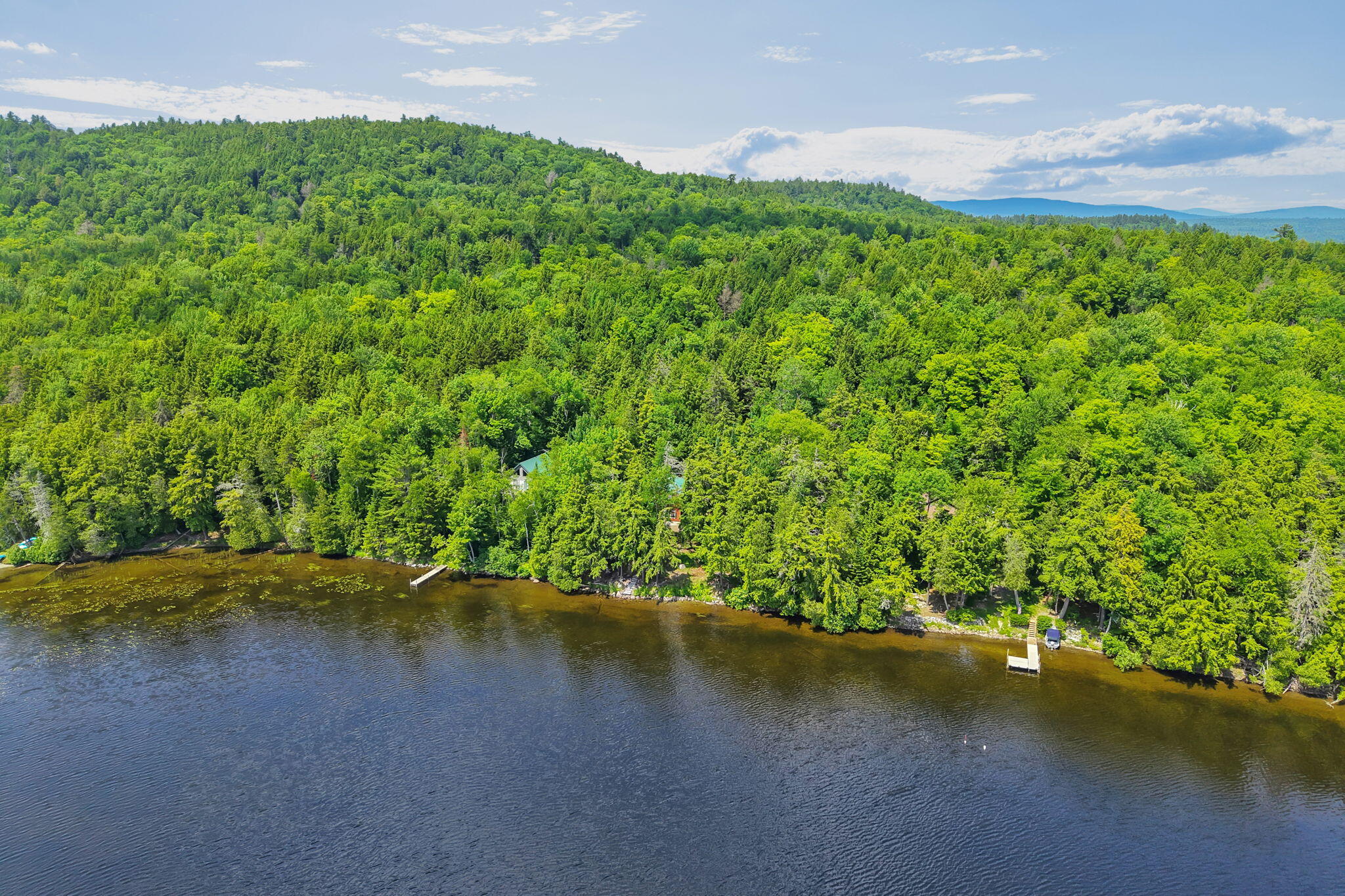 411 Tim's Cove Road Property Photo 68