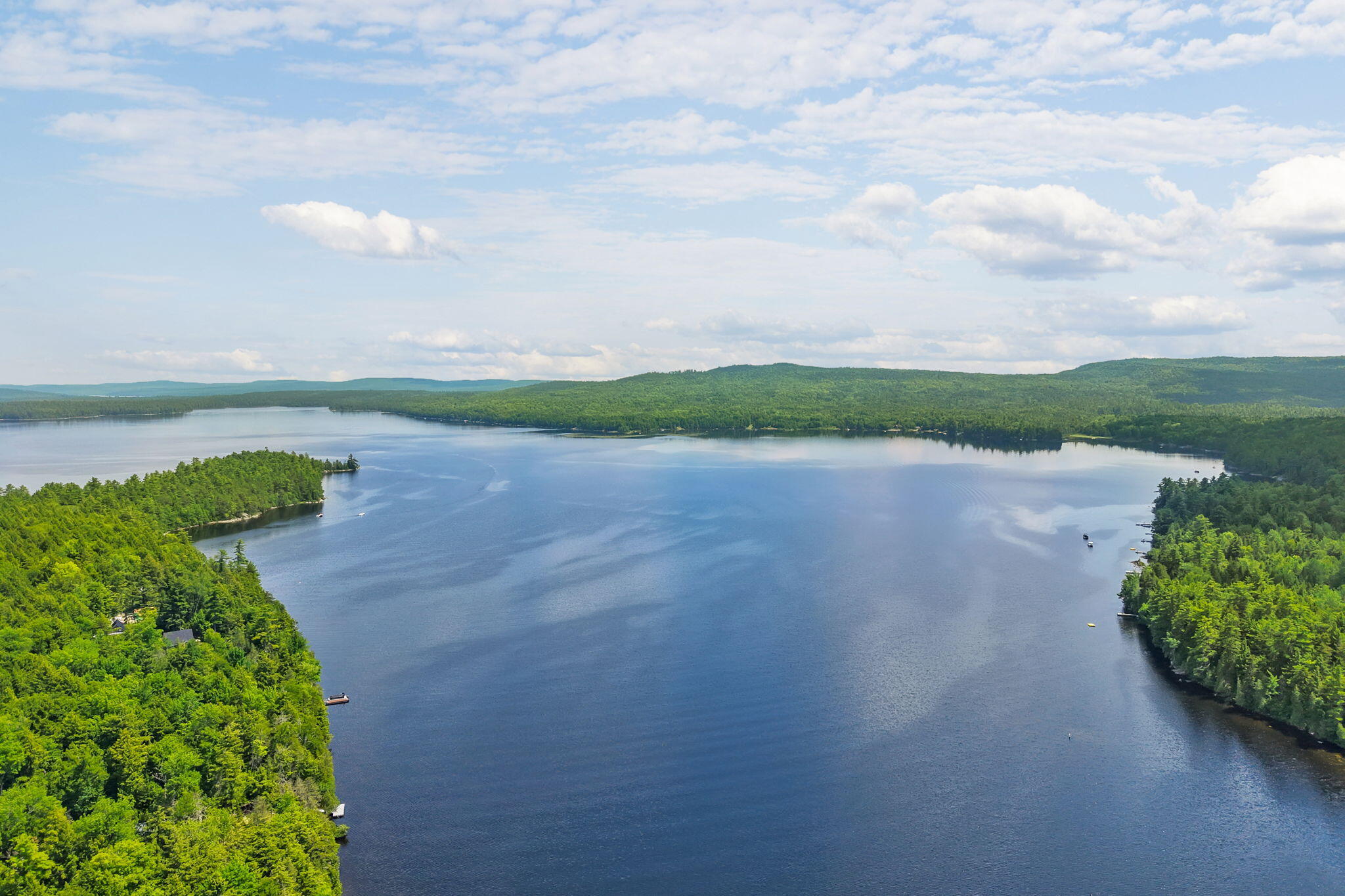 411 Tim's Cove Road Property Photo 69