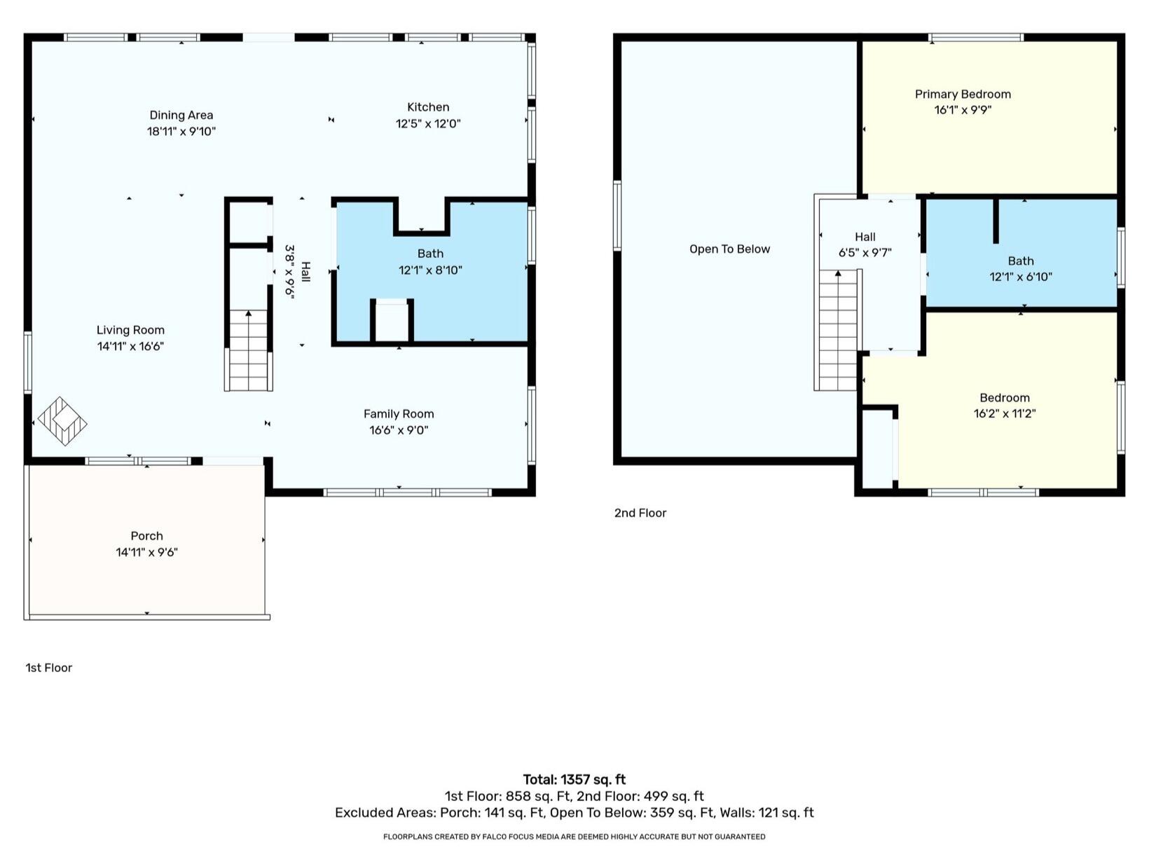 411 Tim's Cove Road Property Photo 74
