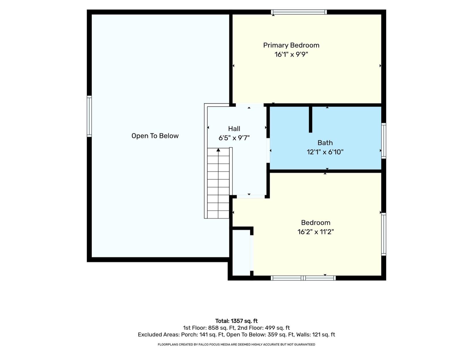411 Tim's Cove Road Property Photo 75