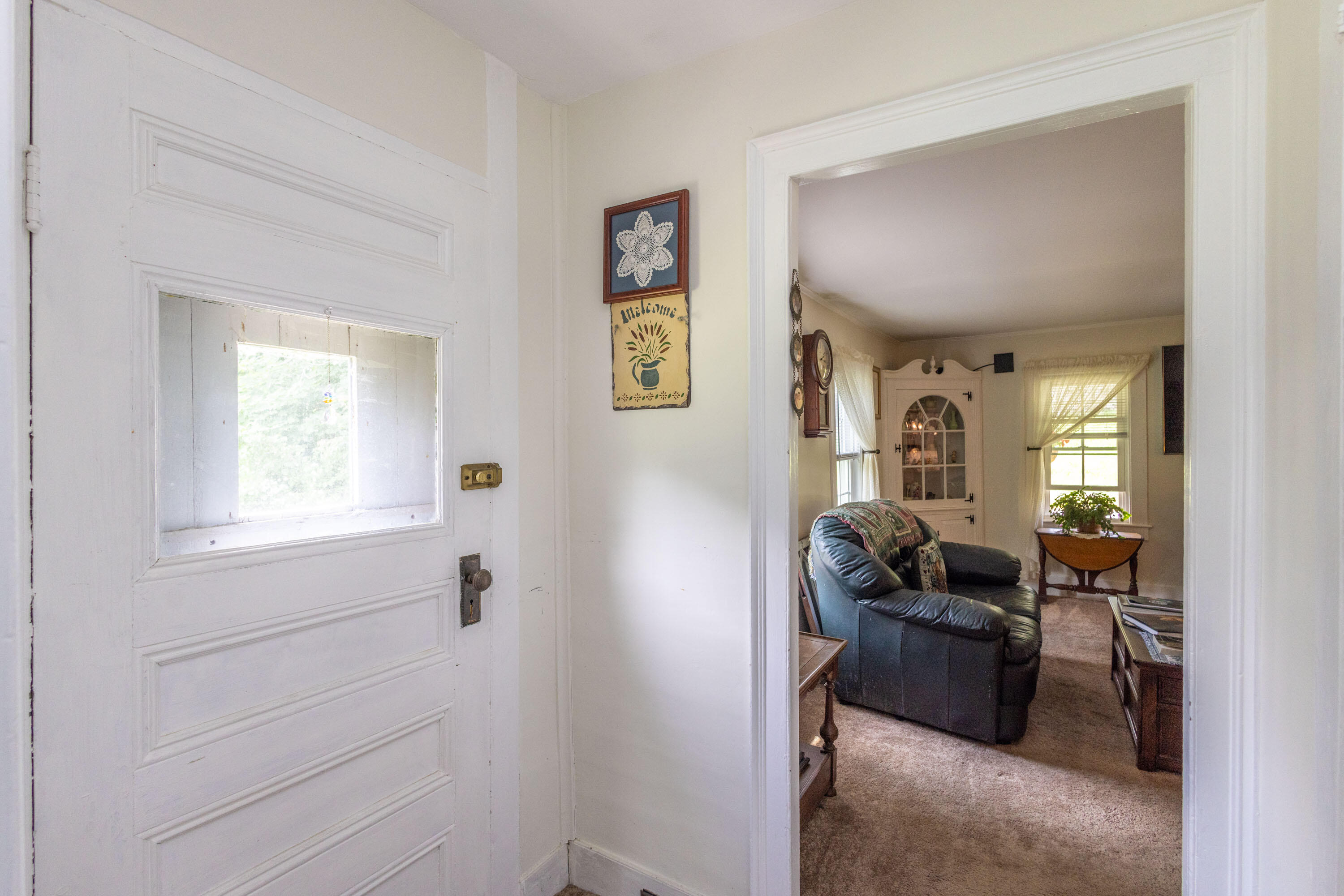 21 Pond Road S Property Photo 36