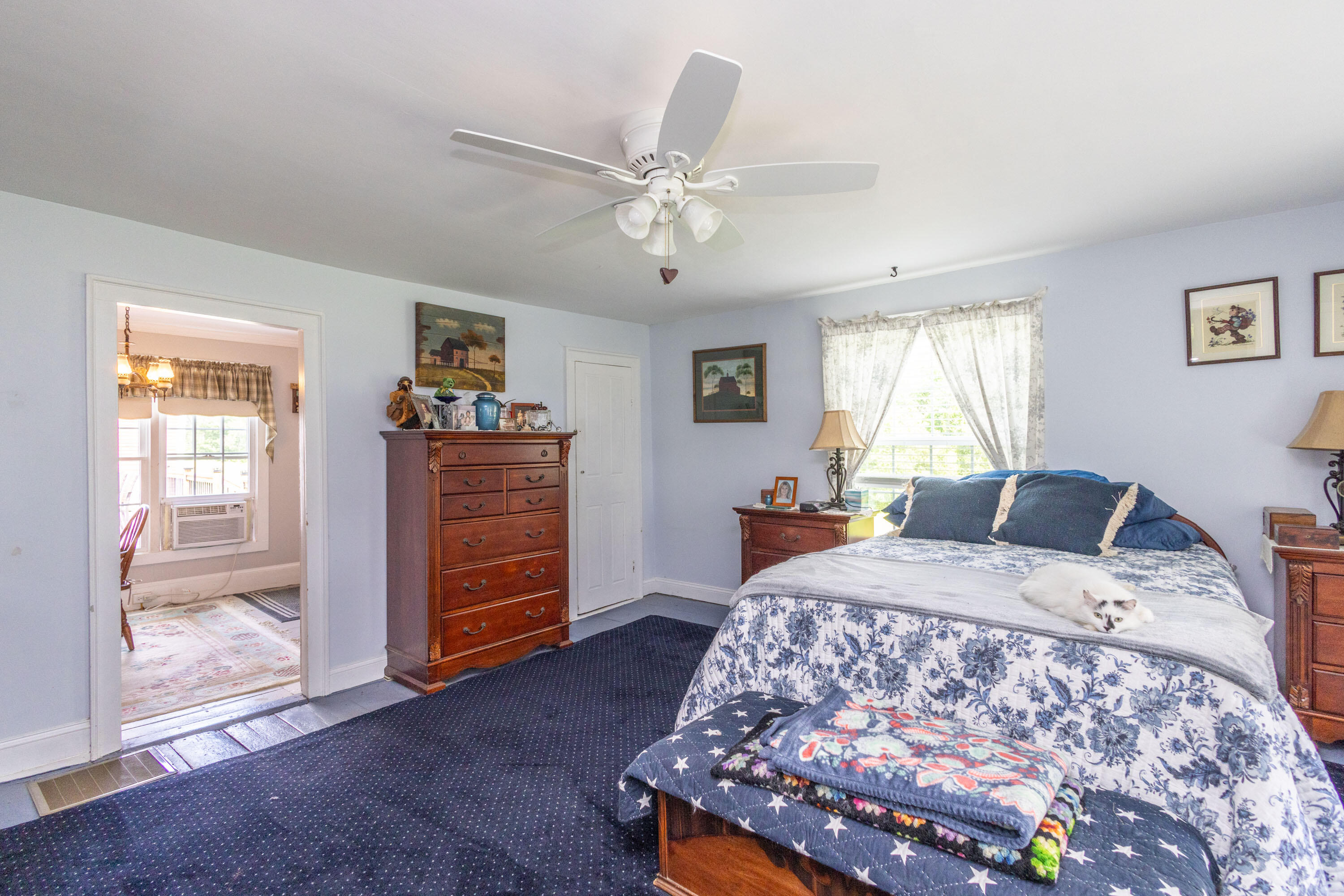 21 Pond Road S Property Photo 49