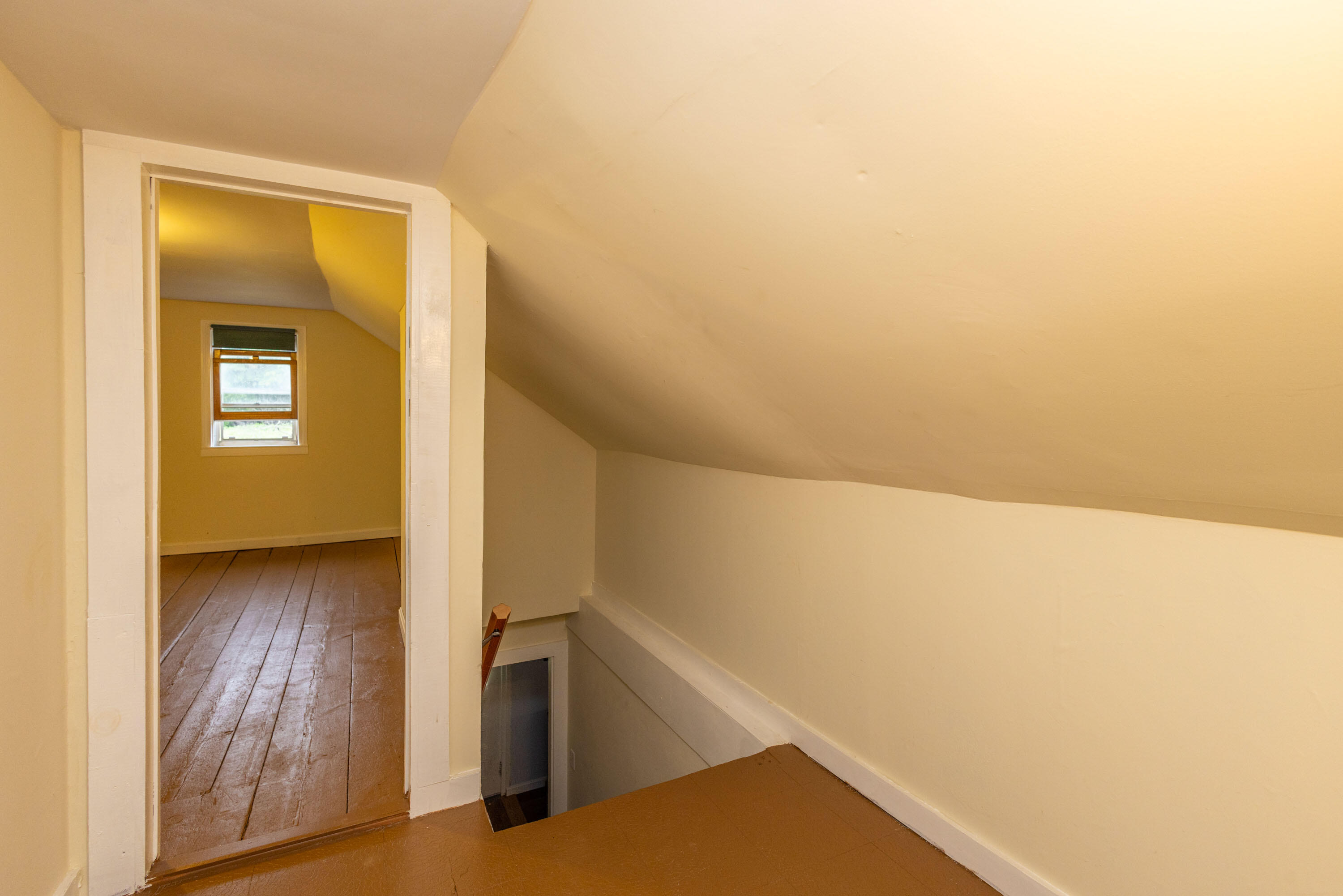 21 Pond Road S Property Photo 50