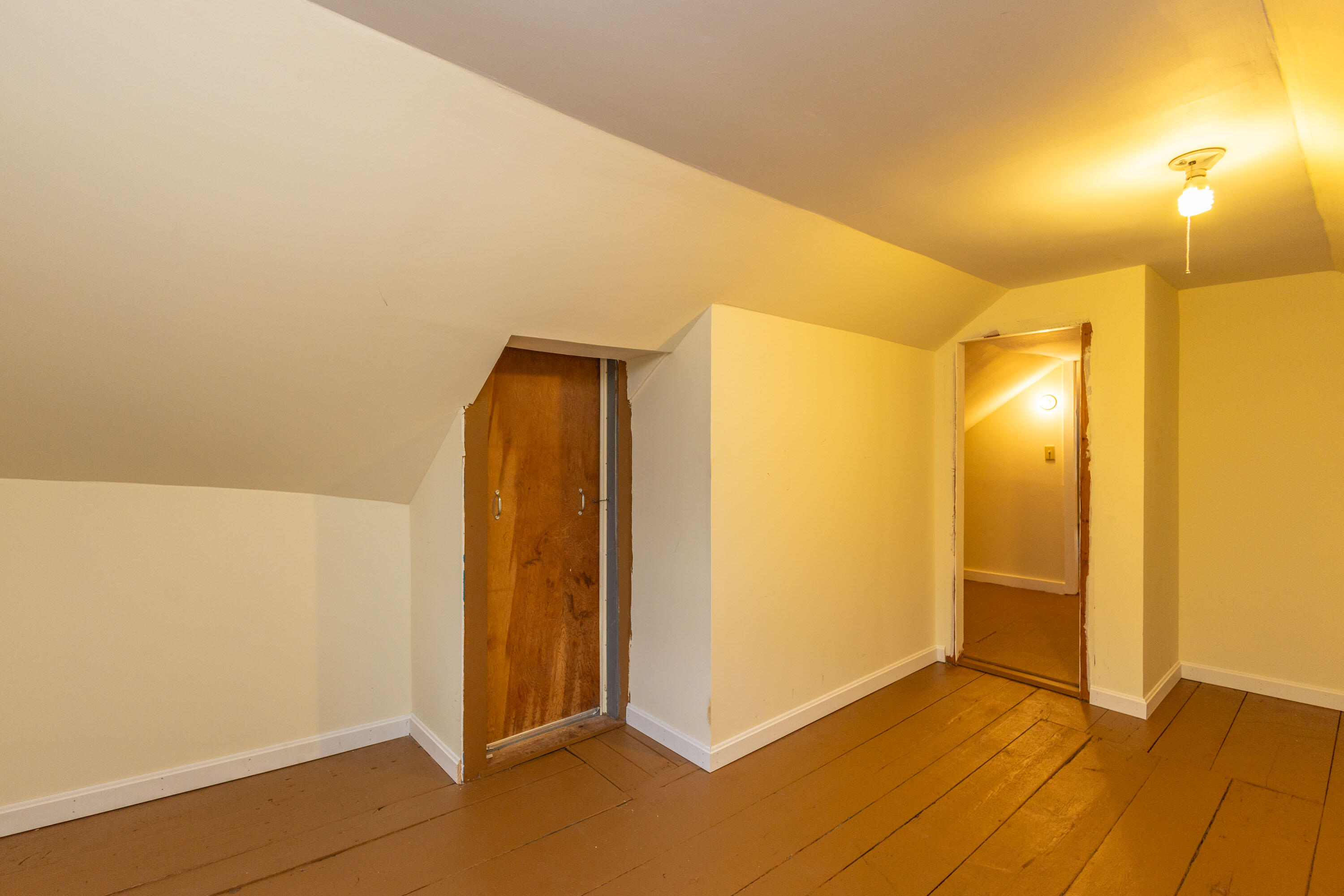 21 Pond Road S Property Photo 55