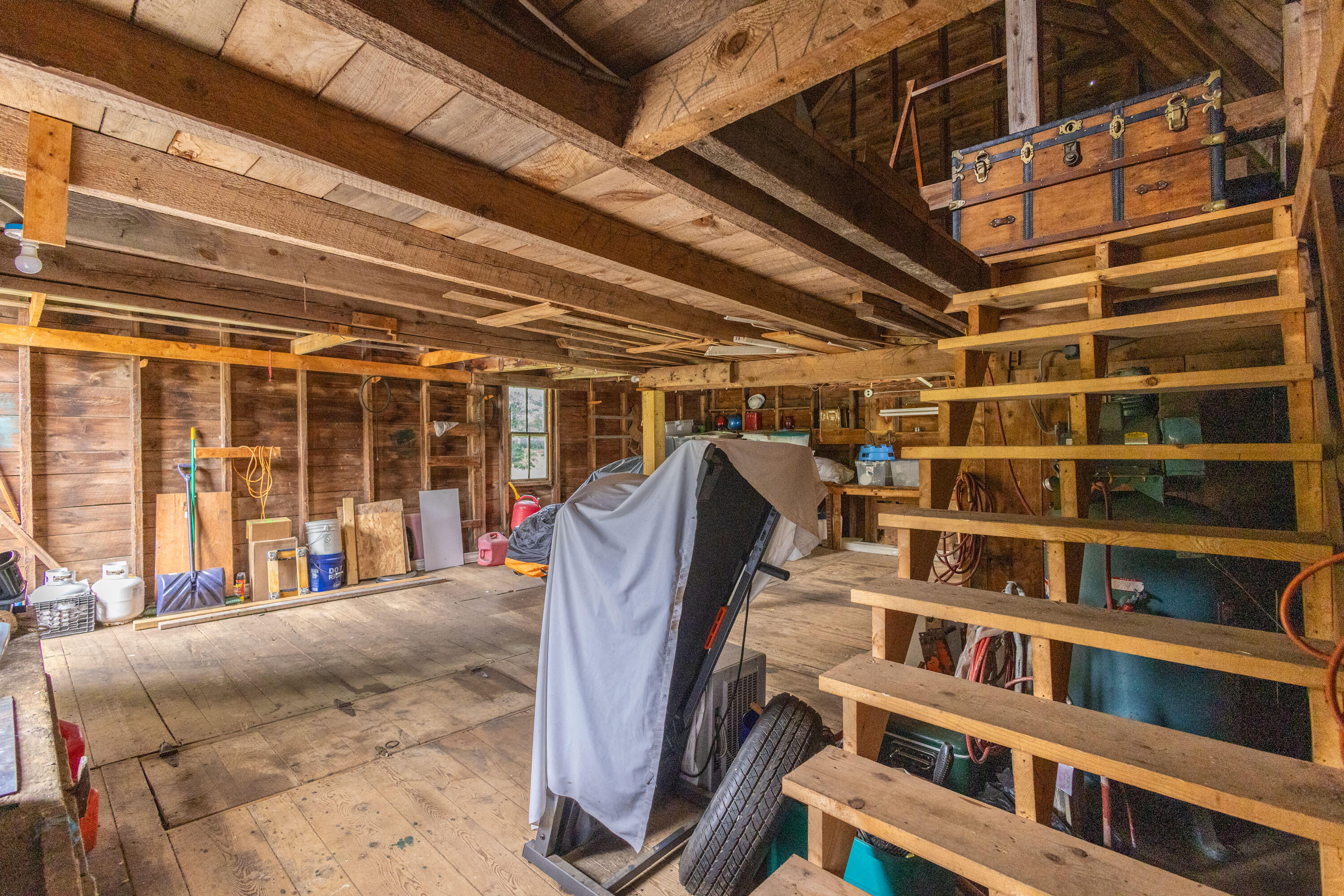 21 Pond Road S Property Photo 82