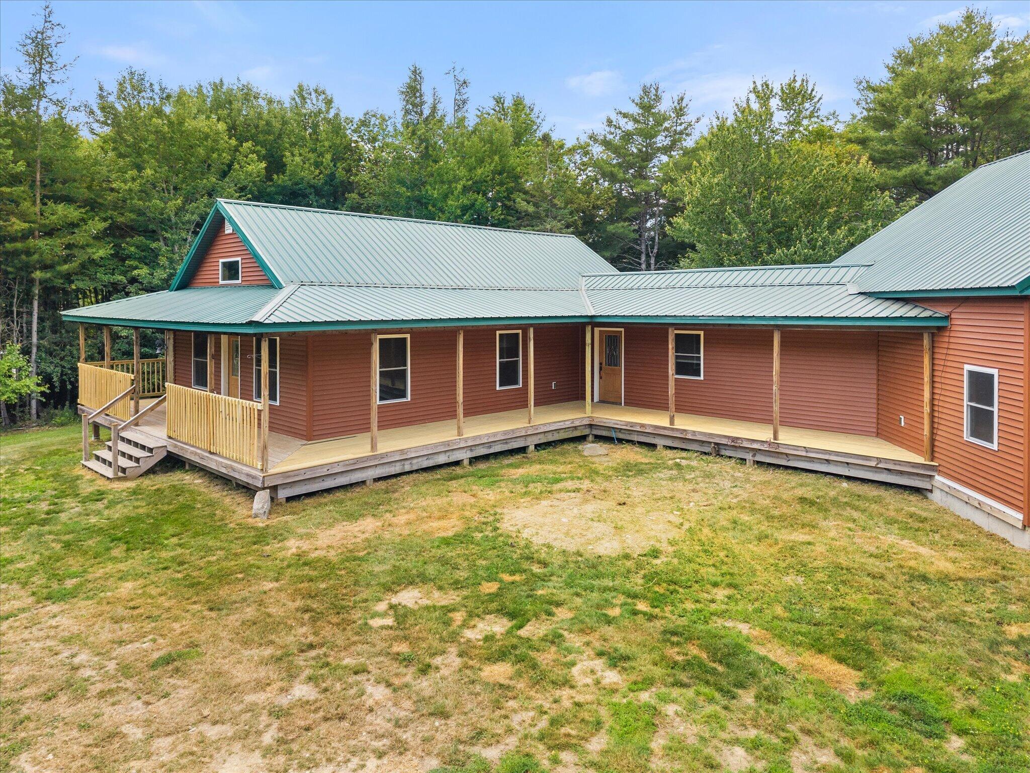 18 Werner Way Property Photo 3