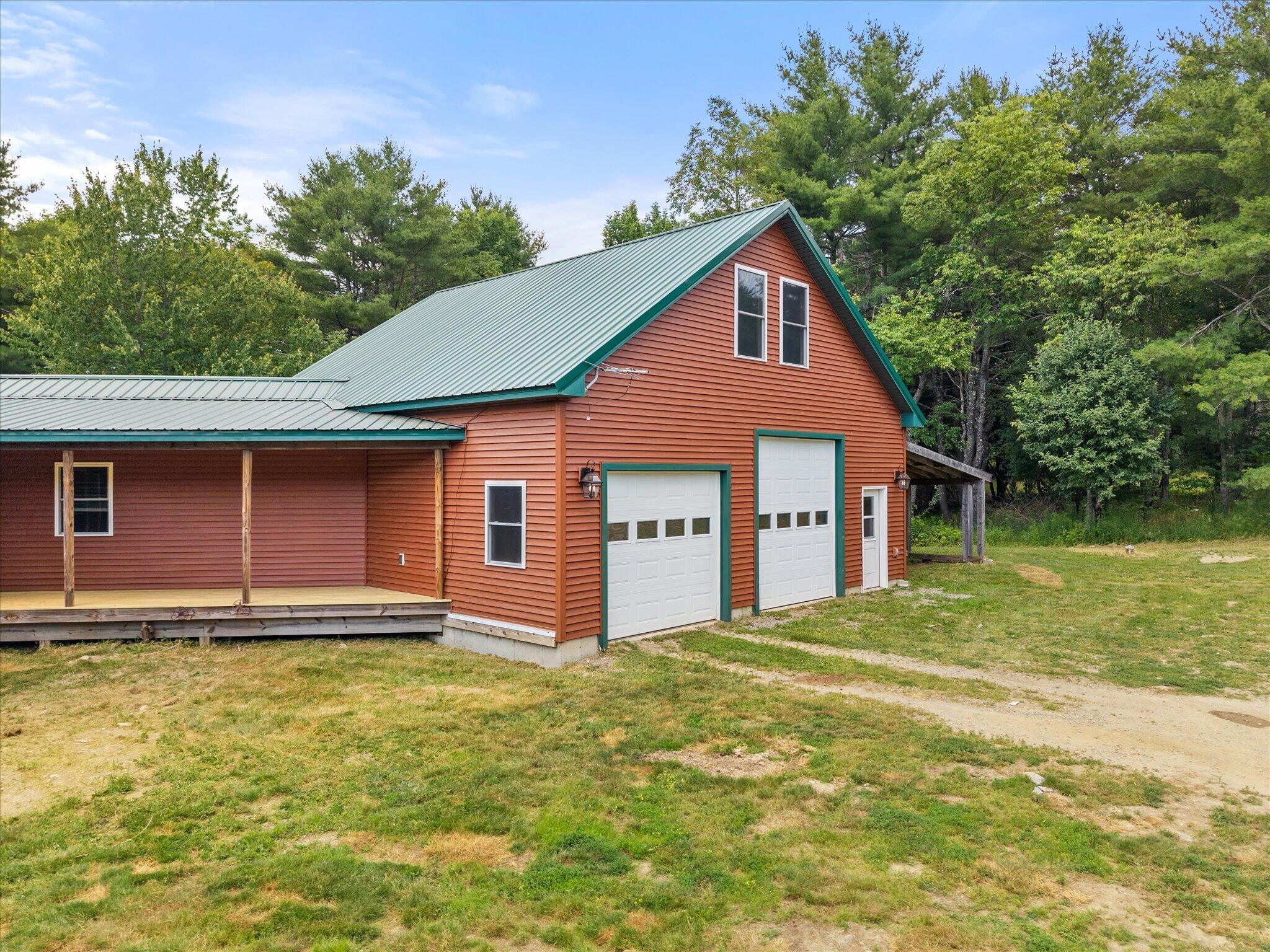 18 Werner Way Property Photo 6