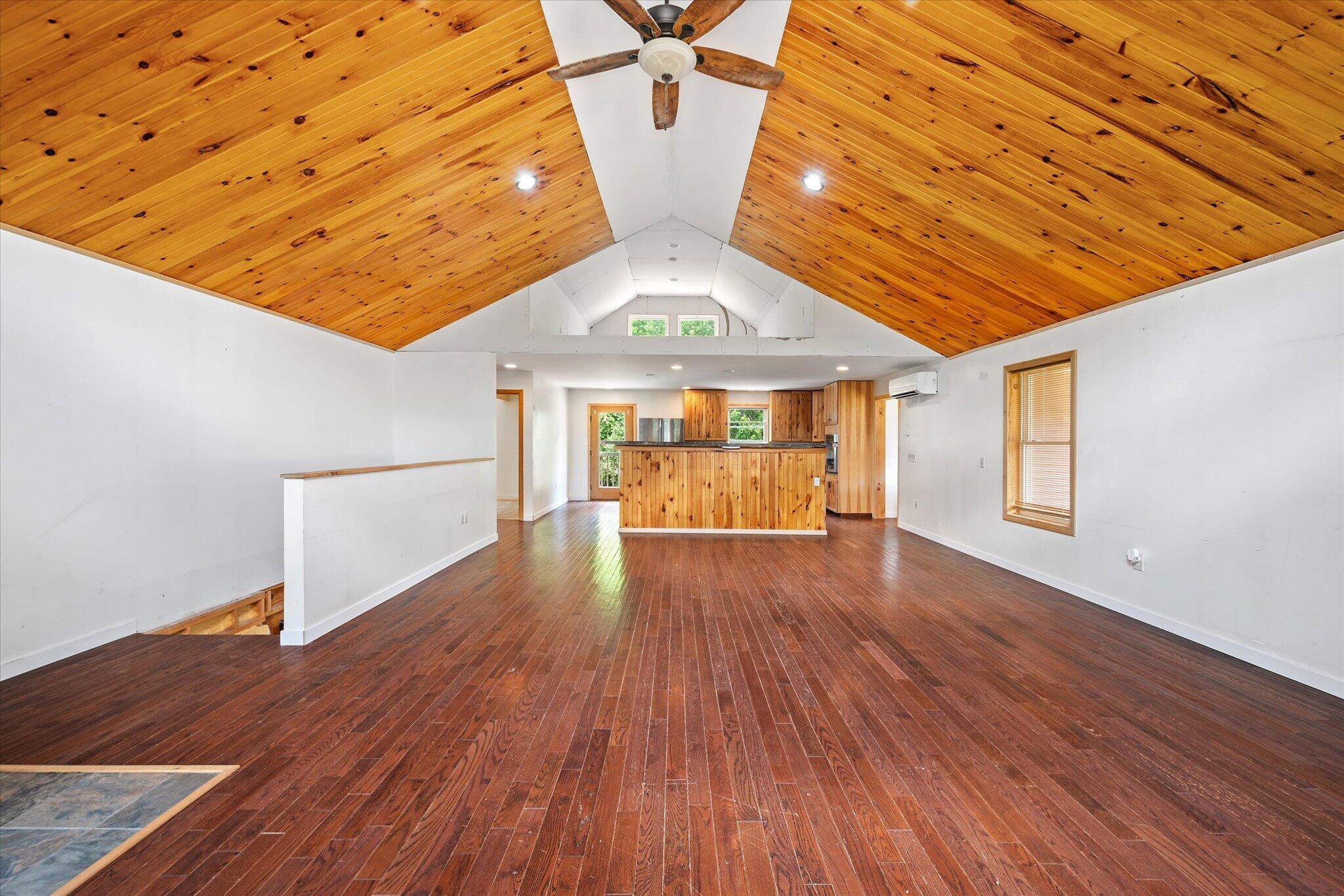 18 Werner Way Property Photo 7
