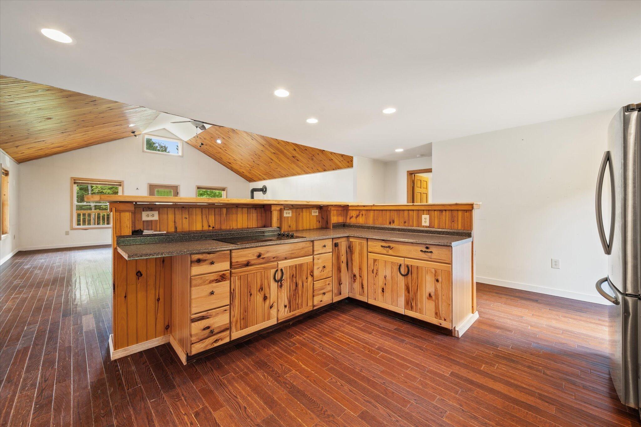 18 Werner Way Property Photo 12