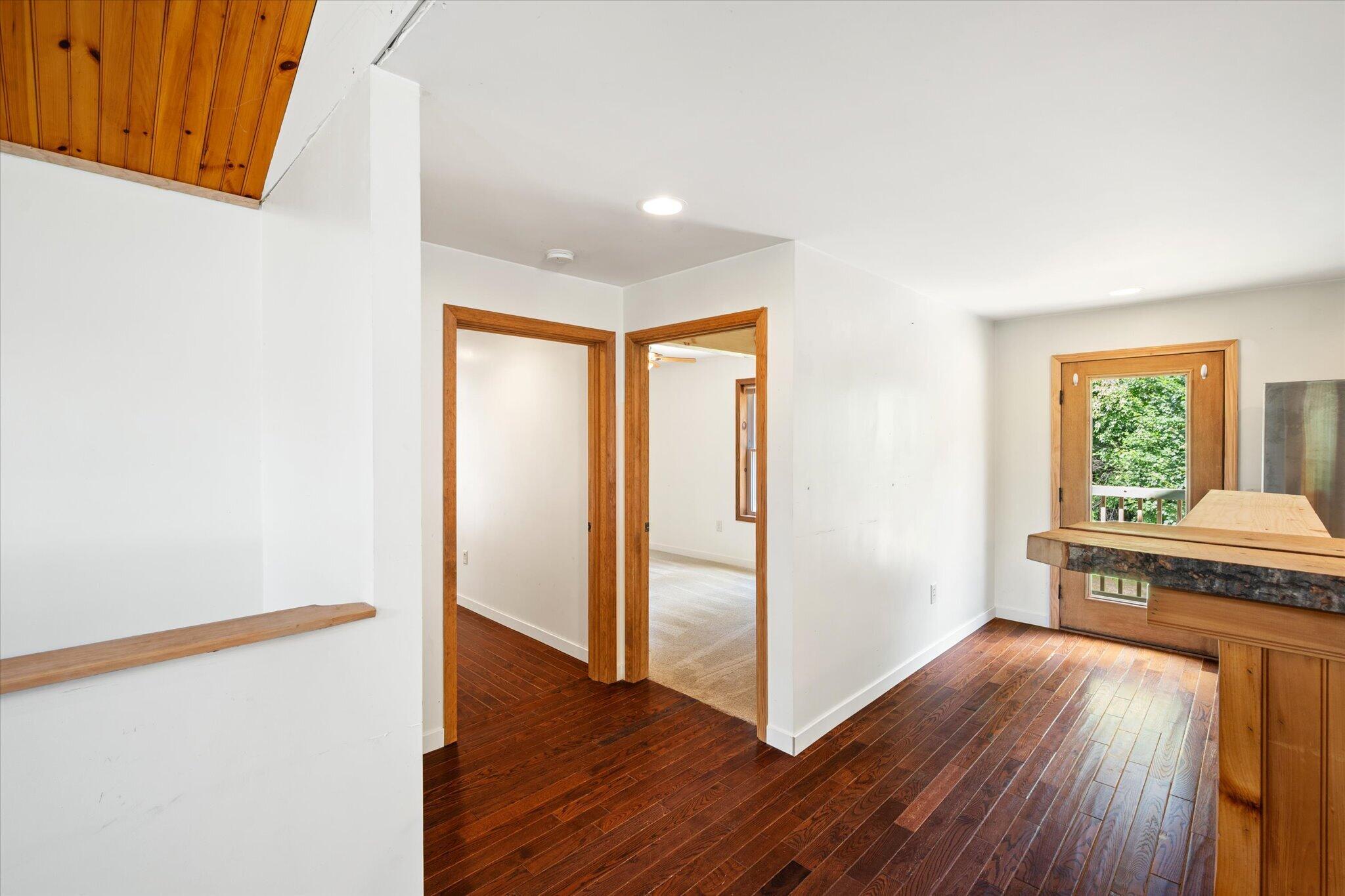 18 Werner Way Property Photo 15