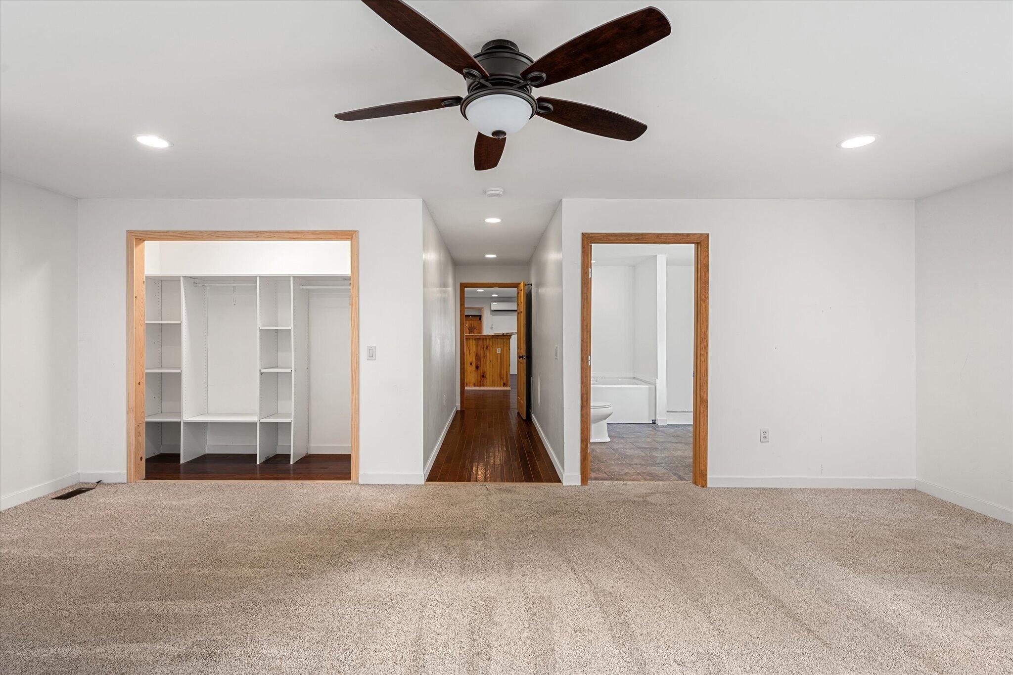 18 Werner Way Property Photo 17