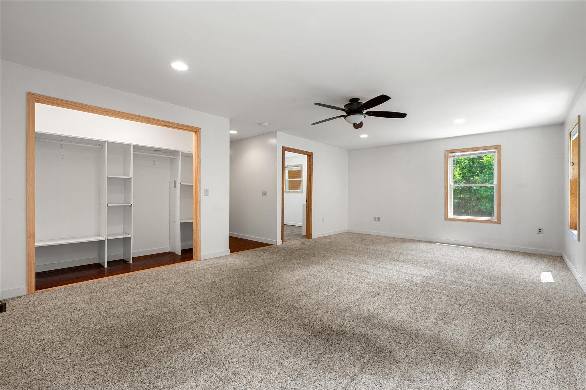 18 Werner Way Property Photo 18